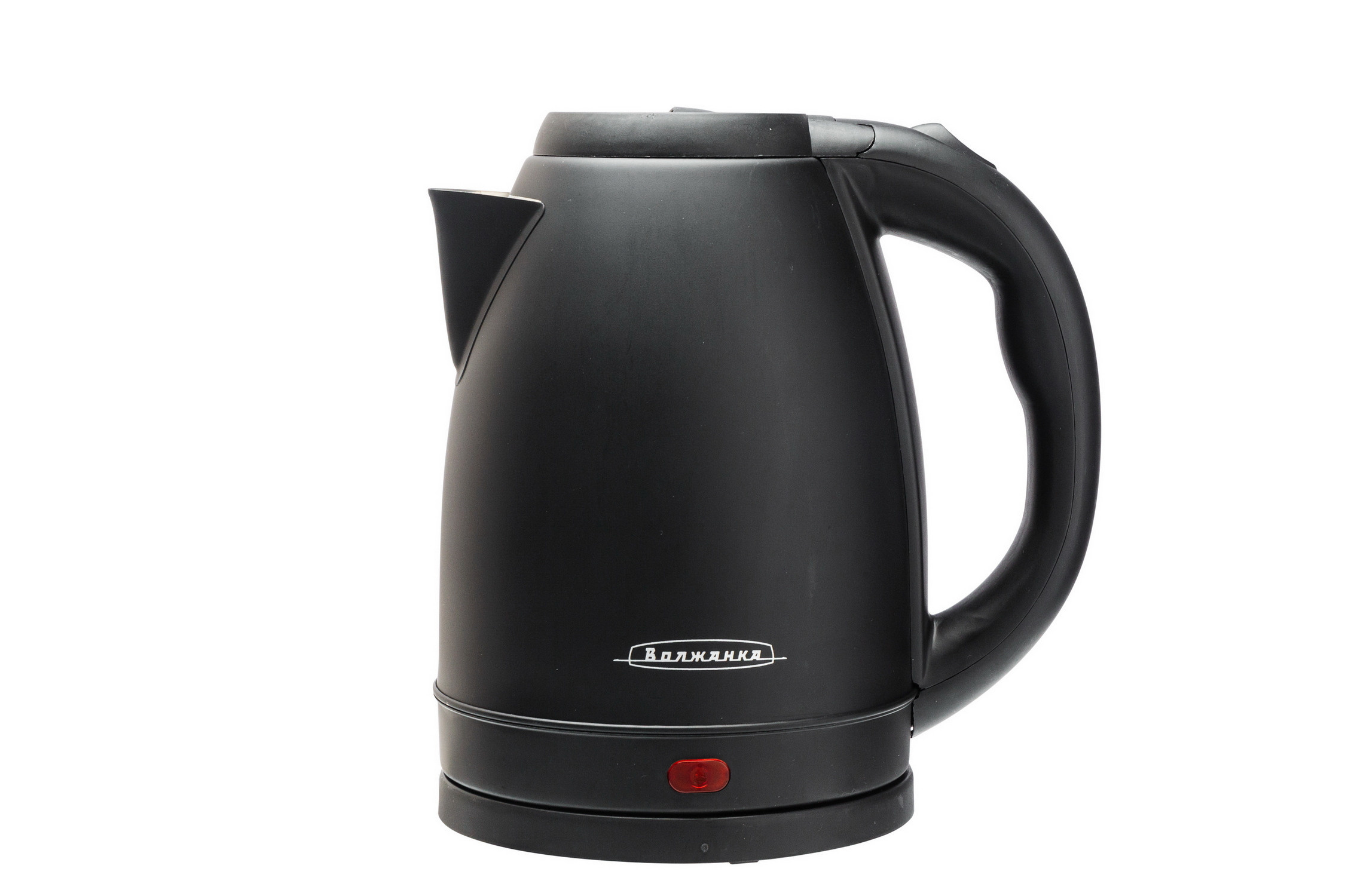 Предметный фотограф в Санкт-Петербурге. Сергей Пушкин, агенство, бытовая техника, весы, импортозамещение, каталог, передметная фотосъемка, продажи, продвижение, реклама, ретушь, сайт, студийная съемка, студийный фотограф, фото для каталога, фото на белом фоне, фото для маркетплейсов, спб