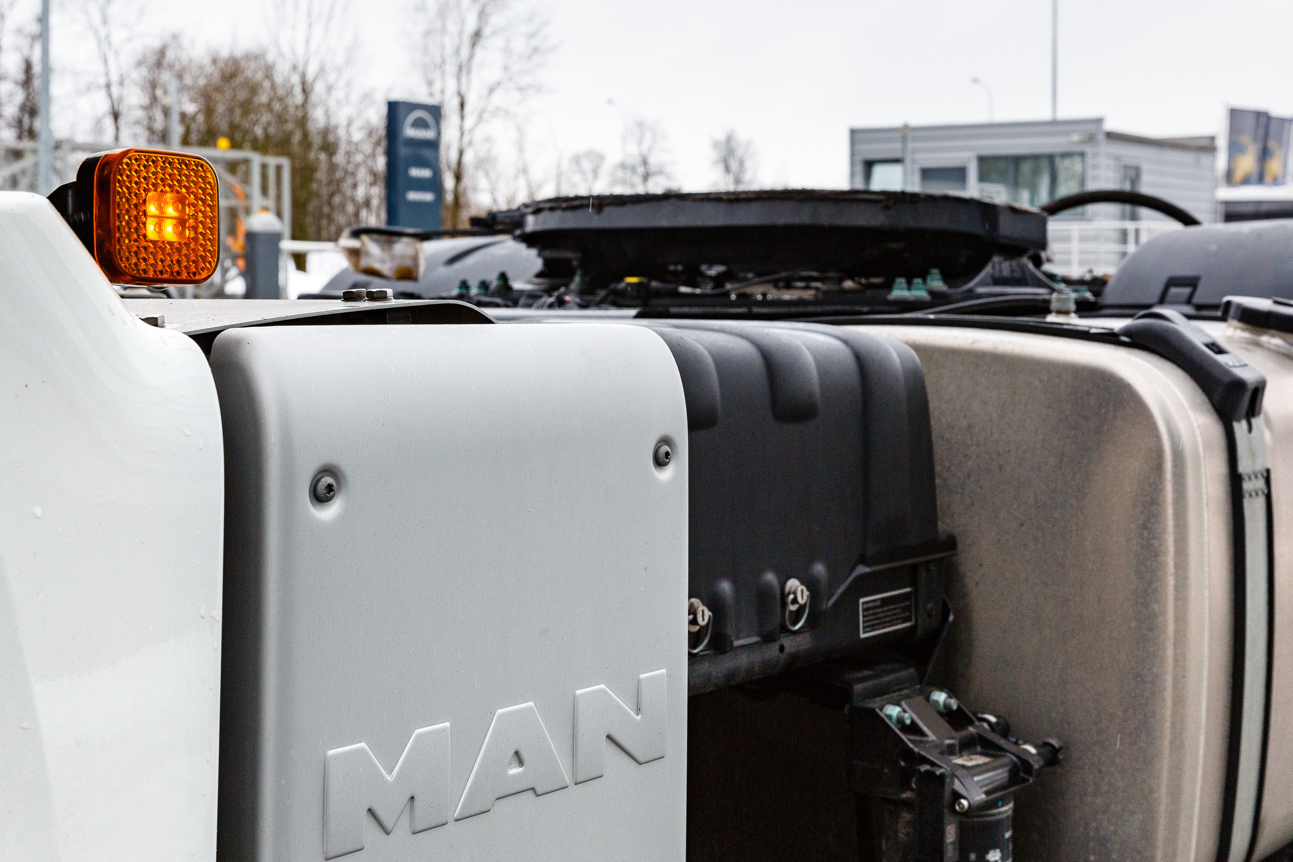 Репортажная фотосъёмка в Санкт-Петербурге. Фотограф на мероприятие: выставки, презентации, автогонки. Фото для сайта, отчётов и публикации в сми. Профессиональный фотограф Сергей Пушкин. Корпоративная фотосъёмка. Автопром. 