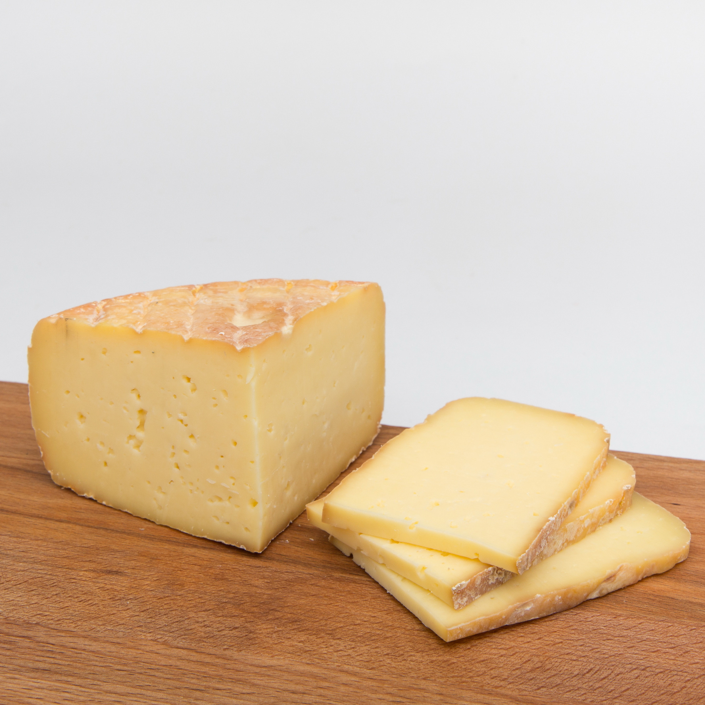 Фотограф в Санкт-Петербуррге, фото для каталога, фото для соцсетей, фото для сайта, фудфото, фотосъёмка меню, фото продуктов питания, фермерские продукты, сыр, ранчо, молочные продукты, предметная фотосъёмка, реклама, рекламный фотограф, спб, 