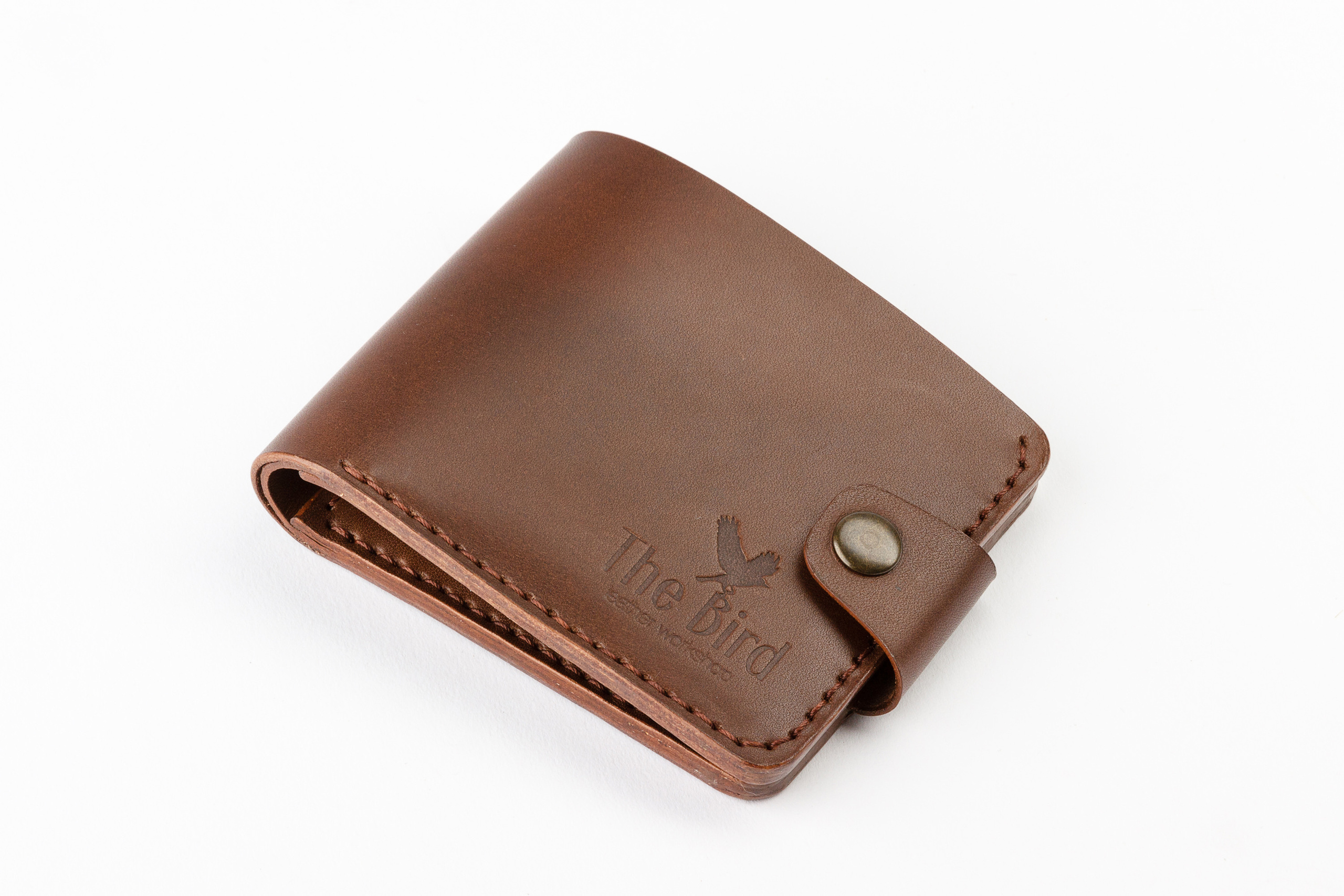  Предметный фотограф в Санкт-Петербурге. Сергей Пушкин, аксессуары, изделия из кожи, кошельки, маркетплейс, продажи, продвижение, реклама, рекламный фотограф, сайтостроение, спб, студийная фотосессия, сумки, фото для каталога, фото на белом фоне, фото для сайта, Кожгалантерея,