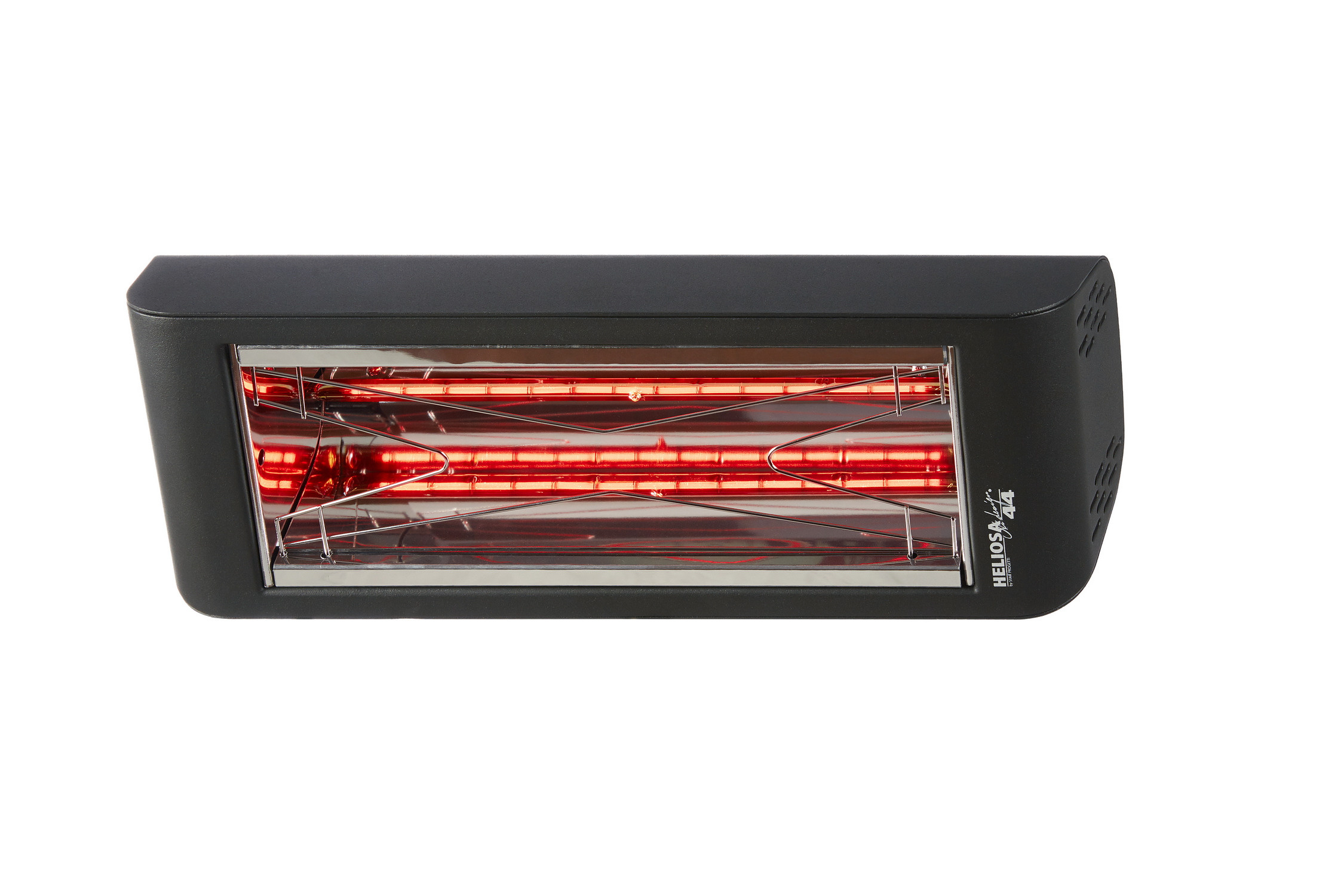 фотограф в Санкт-Петербурге, Сергей Пушкин, маркетплейс, обогреватели, реклама, сайт, сайтостроение, соцсети, студийная съемка, фото для каталога, фото для сайта, фото на белом фоне, электроника, реклама, обогреватели, предметный фотограф, спб, 