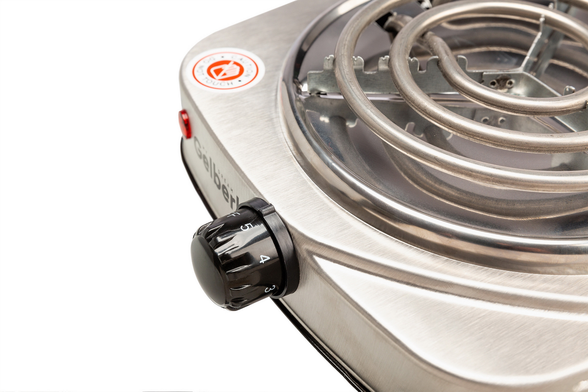 Предметный фотограф в Санкт-Петербурге. Сергей Пушкин, агенство, бытовая техника, весы, импортозамещение, каталог, передметная фотосъемка, продажи, продвижение, реклама, ретушь, сайт, студийная съемка, студийный фотограф, фото для каталога, фото на белом фоне, фото для маркетплейсов, спб