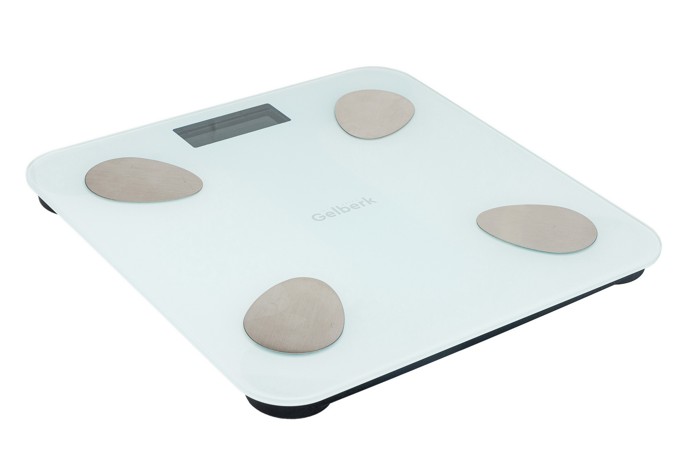 Предметный фотограф в Санкт-Петербурге. Сергей Пушкин, агенство, бытовая техника, весы, импортозамещение, каталог, передметная фотосъемка, продажи, продвижение, реклама, ретушь, сайт, студийная съемка, студийный фотограф, фото для каталога, фото на белом фоне, фото для маркетплейсов, спб