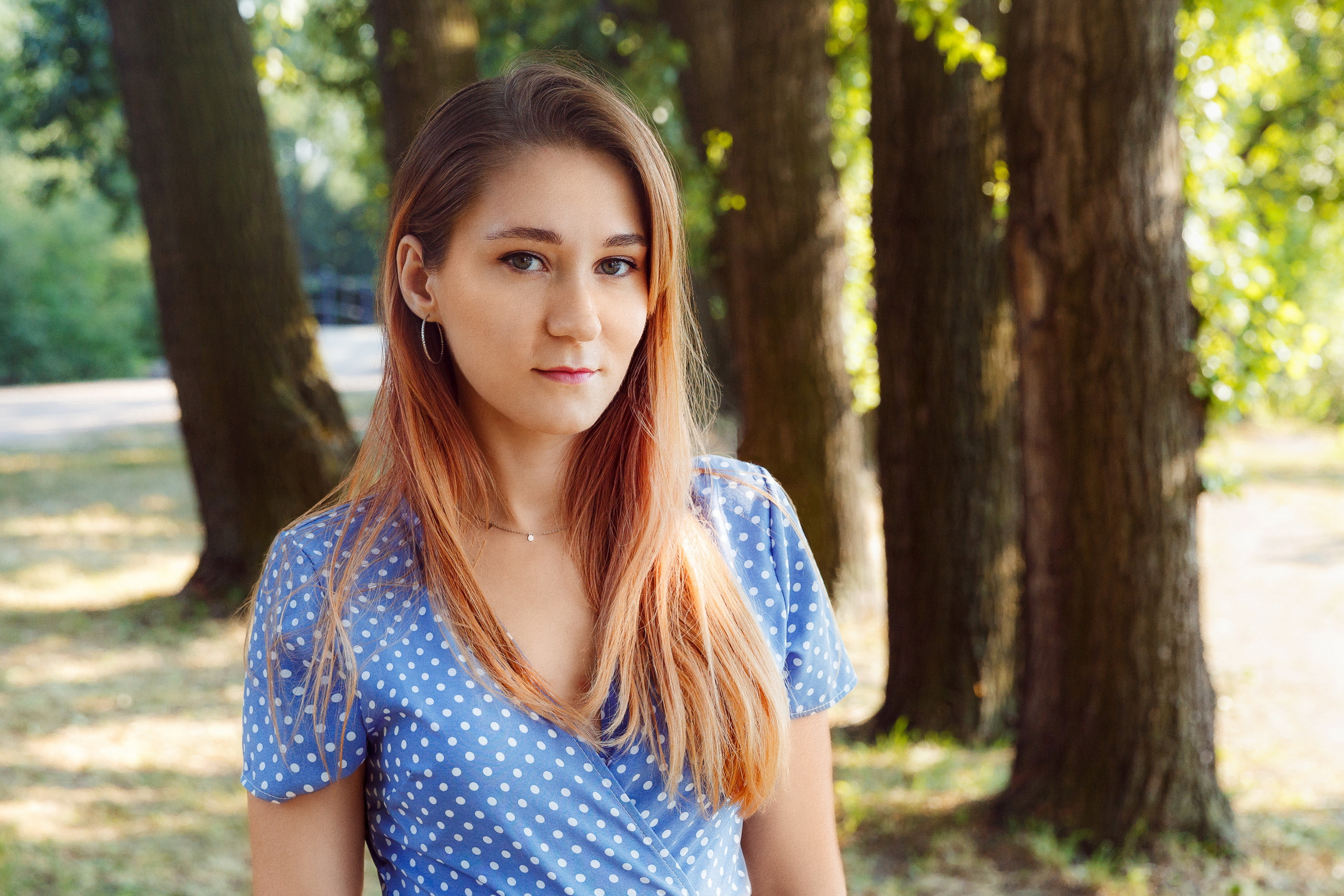 Портретный фотограф в Санкт-Петербурге, Фотосессия в парке, девушки, парк, портретная фотосессия, портретный фотограф, прогулка, прогулочная фотосессия, профессиональный фотограф, фото, фото на память, фотогрраф Сергей Пушкин, фотосессия, фото для сайта знакомств, фото для блога, контентмейкер, создание контента, спб, 