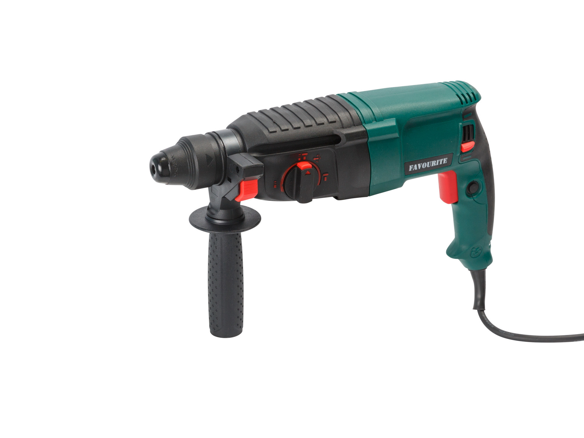 Предметный фотограф в Санкт-Петербурге. Сергей Пушкин, инструменты, каталог, передметная фотосъемка, продажи, продвижение, реклама, ремонт, ретушь, сайт, строительство, студийная съемка, студийный фотограф, фото для каталога, фото для маркетплейсов, фото на белом фоне