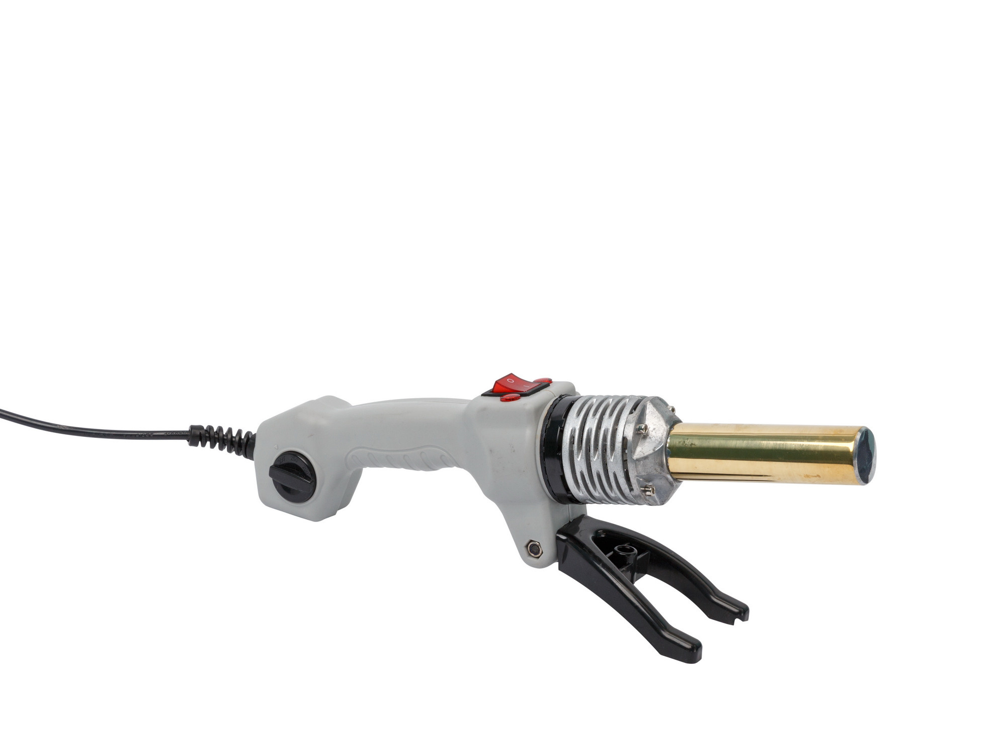 Предметный фотограф в Санкт-Петербурге. Сергей Пушкин, инструменты, каталог, передметная фотосъемка, продажи, продвижение, реклама, ремонт, ретушь, сайт, строительство, студийная съемка, студийный фотограф, фото для каталога, фото для маркетплейсов, фото на белом фоне