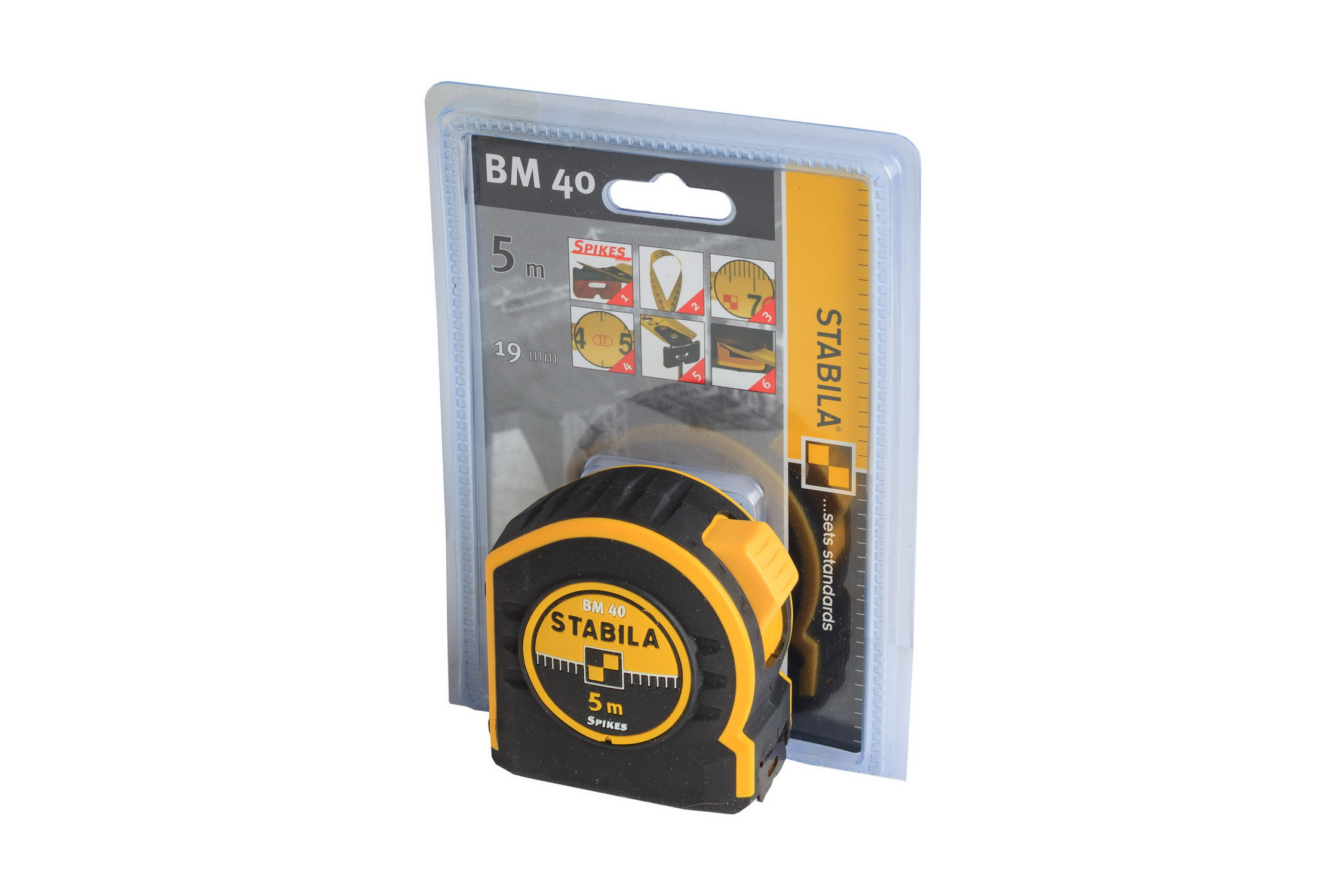 Предметный фотограф в Санкт-Петербурге. Сергей Пушкин, инструменты, каталог, передметная фотосъемка, продажи, продвижение, реклама, ремонт, ретушь, сайт, строительство, студийная съемка, студийный фотограф, фото для каталога, фото для маркетплейсов, фото на белом фоне