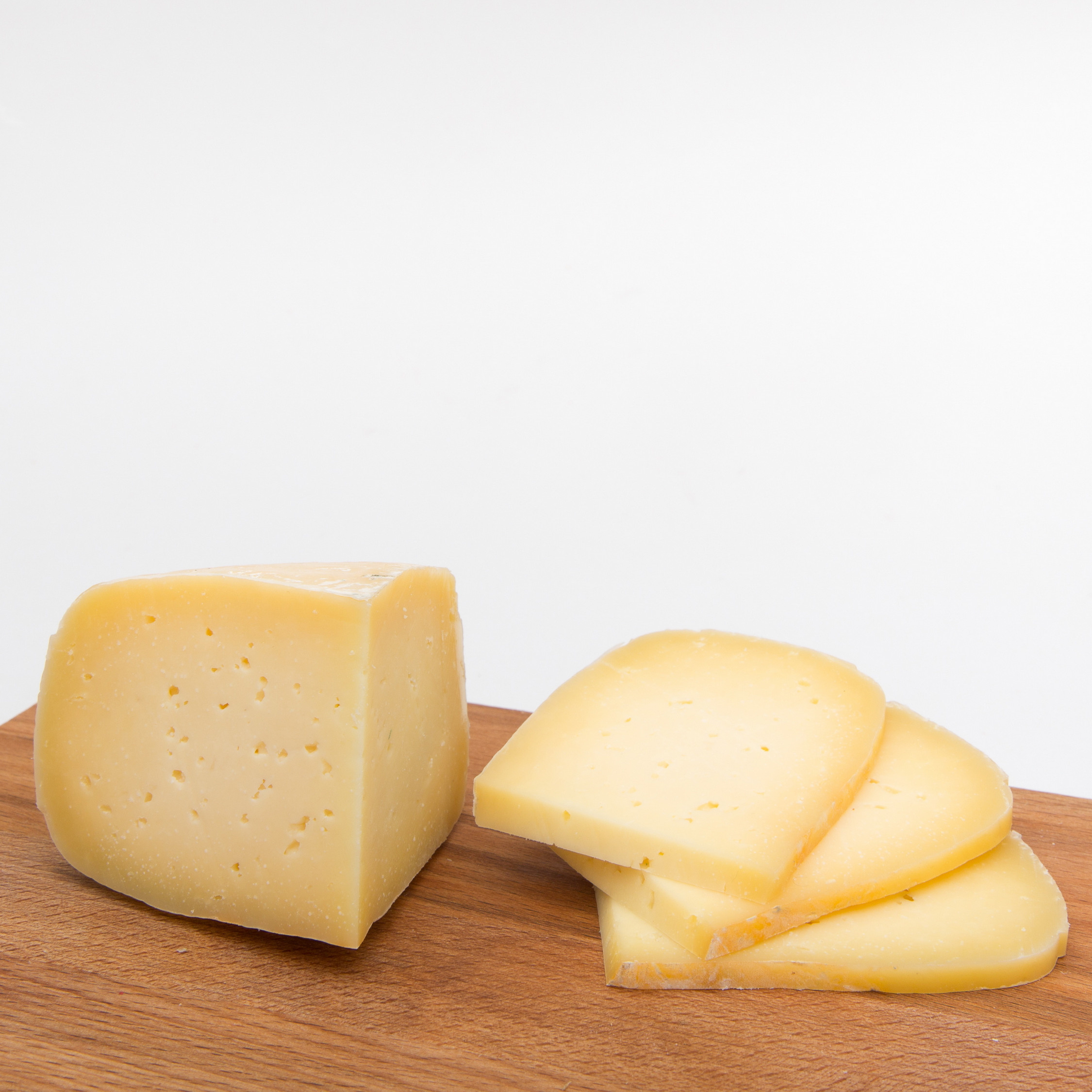 Фотограф в Санкт-Петербуррге, фото для каталога, фото для соцсетей, фото для сайта, фудфото, фотосъёмка меню, фото продуктов питания, фермерские продукты, сыр, ранчо, молочные продукты, предметная фотосъёмка, реклама, рекламный фотограф, спб, 