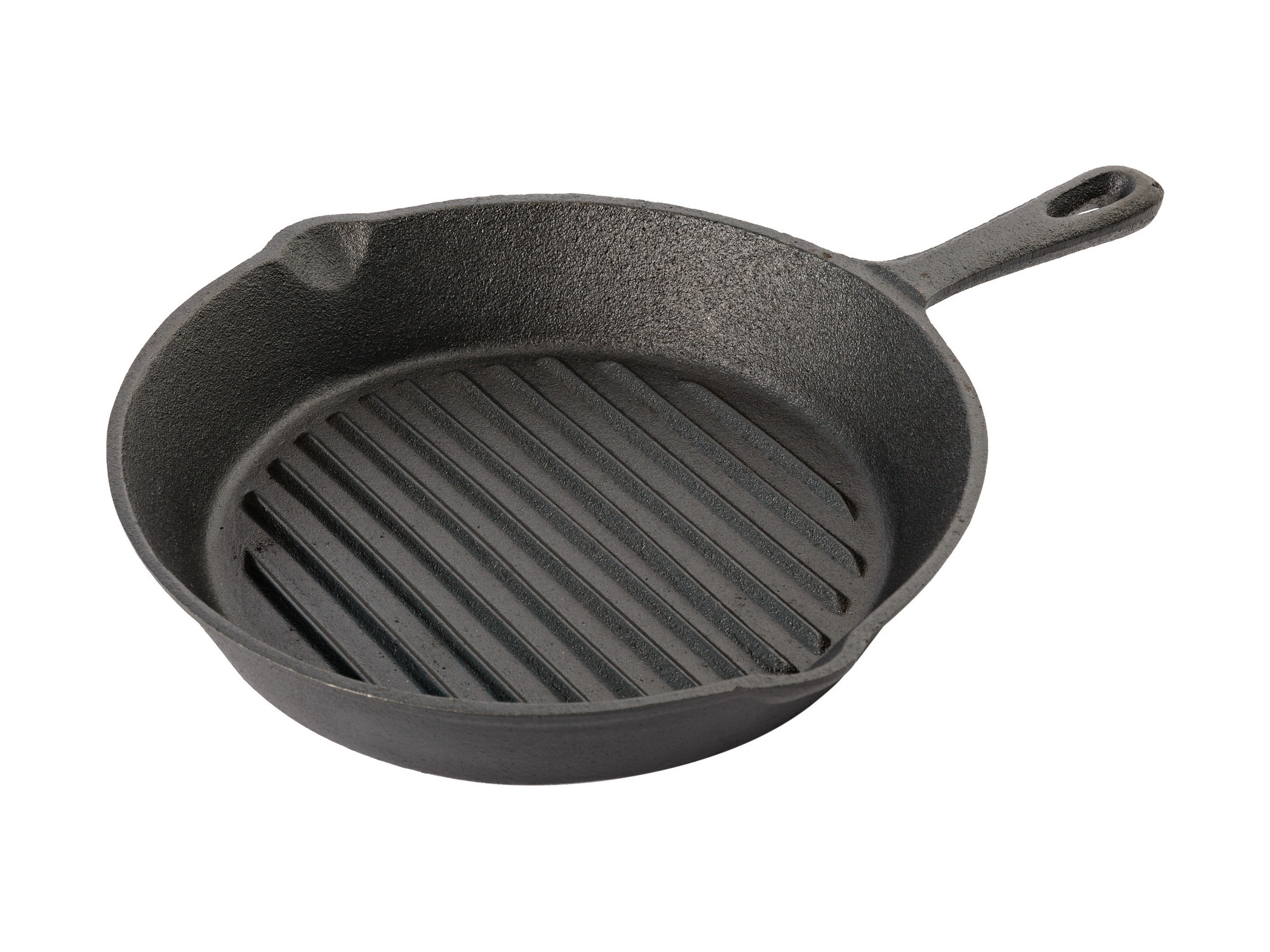 Предметный фотограф в Санкт-Петербурге. Сергей Пушкин, каталог, передметная фотосъемка, продажи, продвижение, реклама, ретушь, сайт, студийная съемка, студийный фотограф, товары для дома, товары для дома и сада, фото для каталога, фото для маркетплейсов, фото на белом фоне