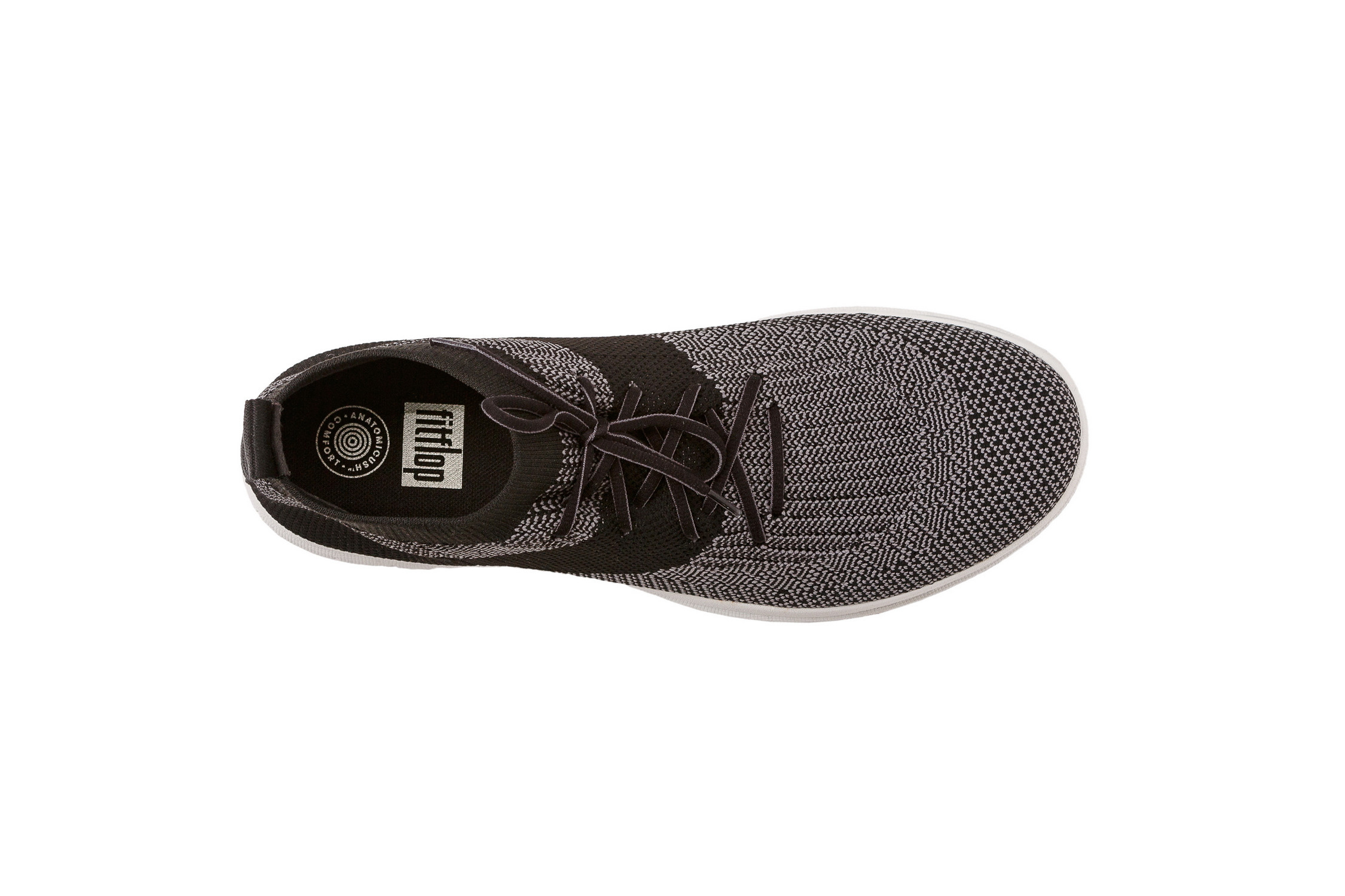 Профессиональная фотосъёмка обуви в Санкт-Петербурге