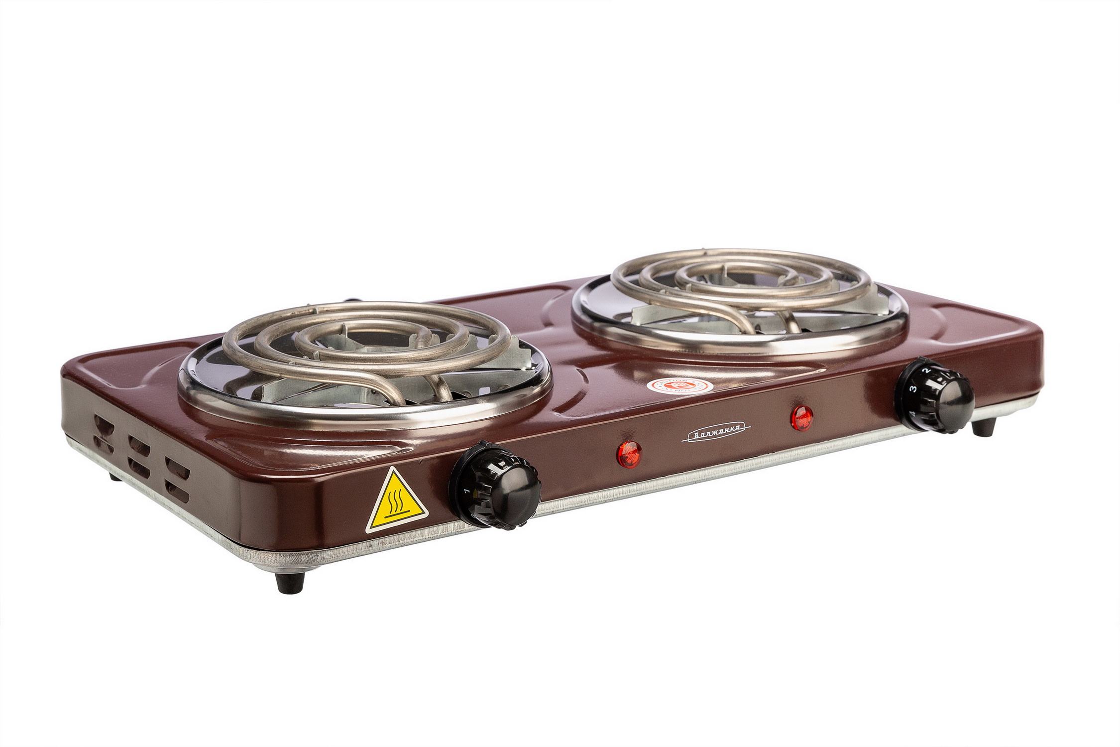 Предметная фотосъёмка бытовой техники для каталога, сайта и маркетплейсов.