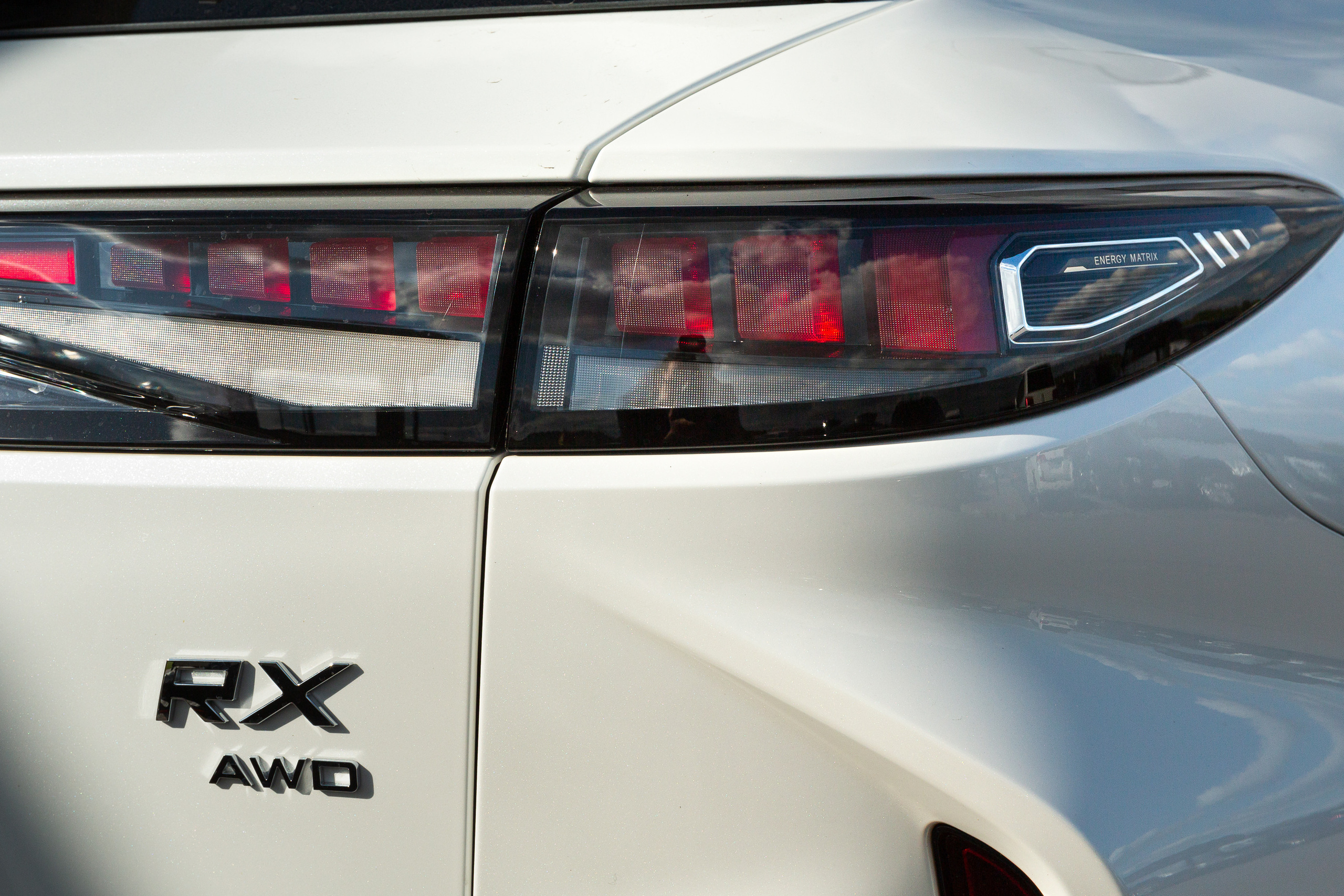 Репортажная фотосъёмка в Санкт-Петербурге. Фотограф на мероприятие: выставки, презентации, автогонки. Фото для сайта, отчётов и публикации в сми. Профессиональный фотограф Сергей Пушкин. Корпоративная фотосъёмка. Автопром. 