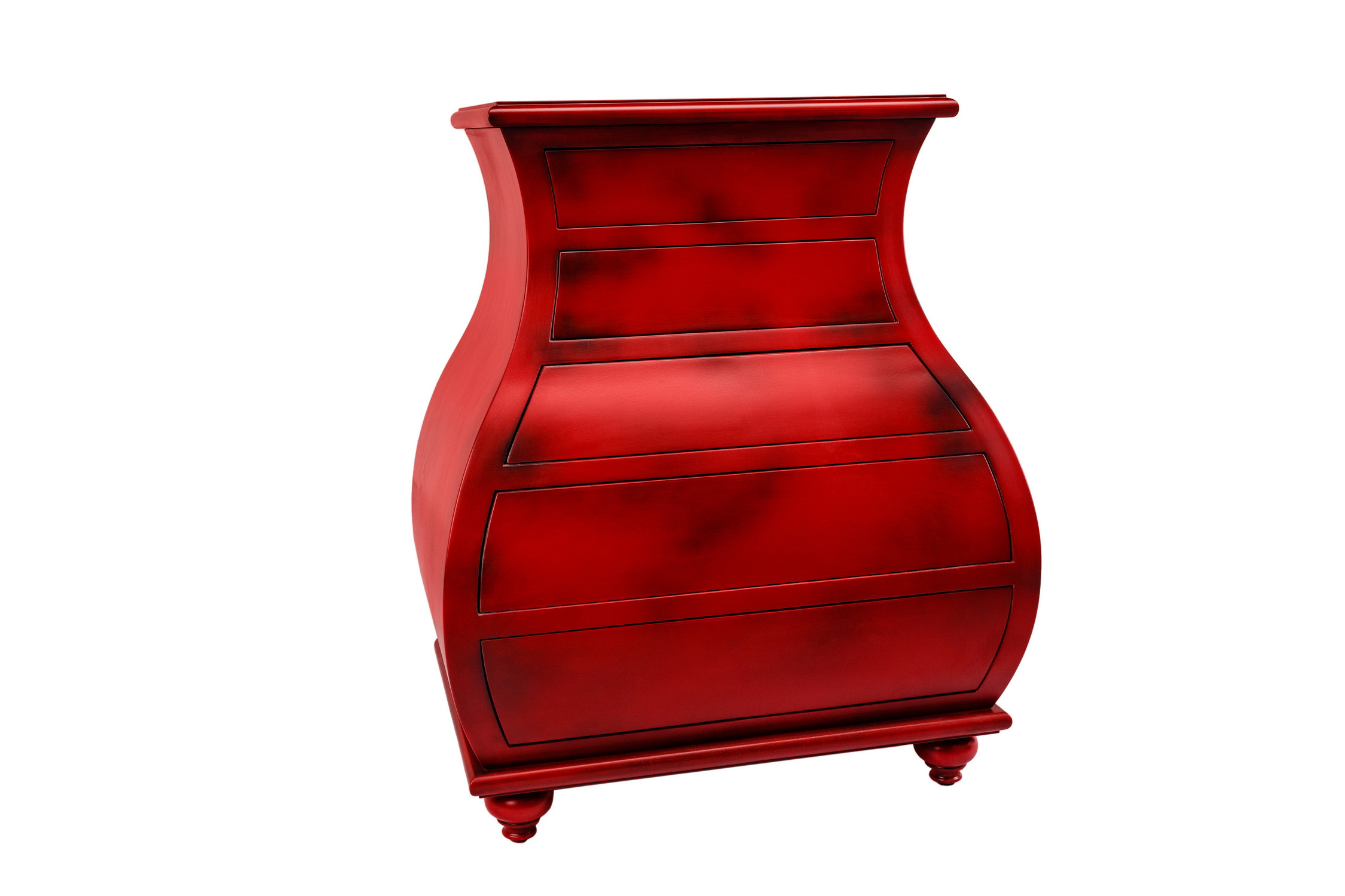 Профессиональная студийная фотосъёмка мебели для сайта, портфолио, каталога или маркетплейсов в Санкт-Петербурге. Фотограф Сергей Пушкин. Мебель. Фото на белом фоне. Рекламная фотосъёмка. Предметная фотосъёмка. 