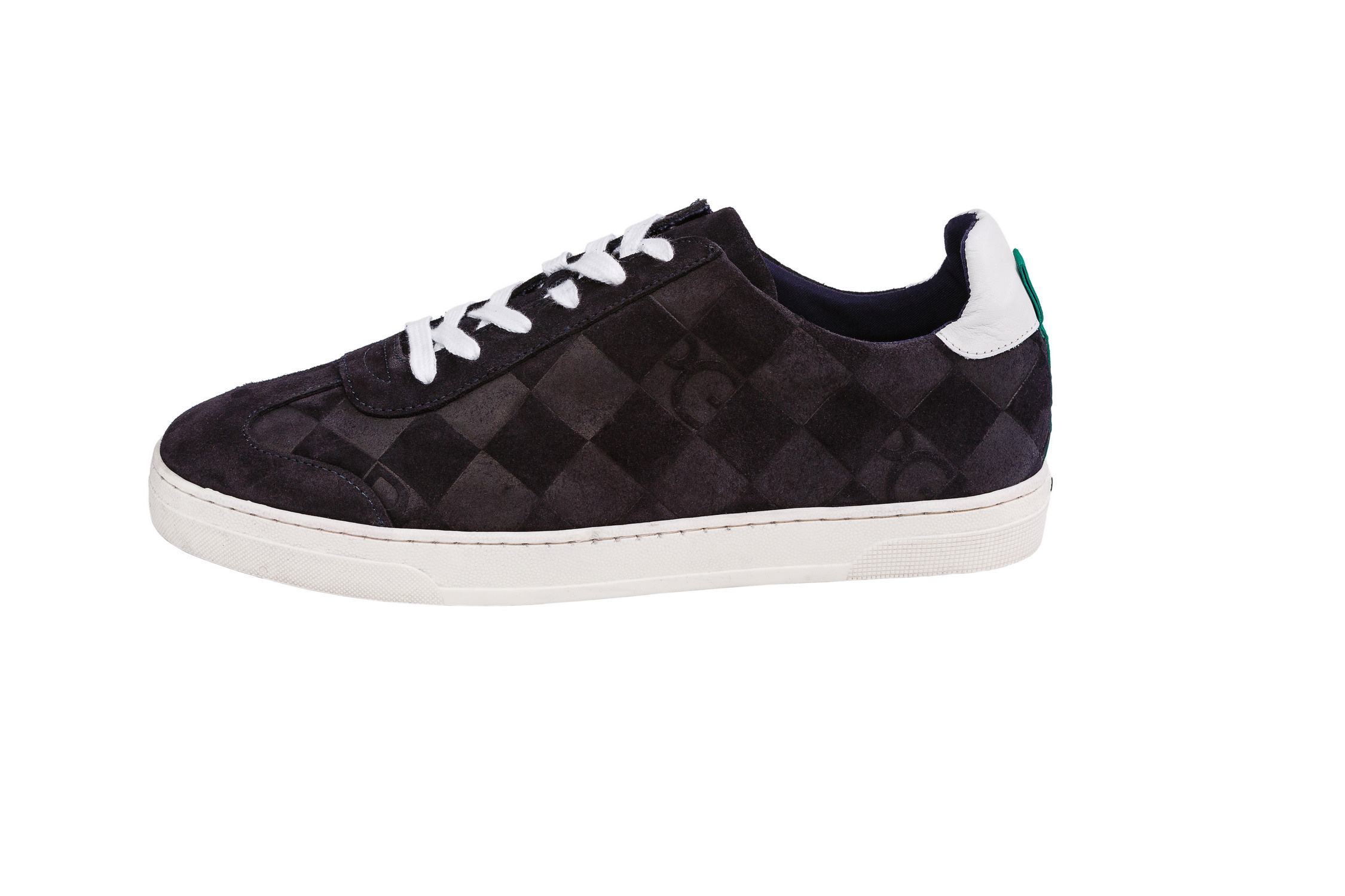 Предметный фотограф в Санкт-Петербурге. Сергей Пушкин, Студийная съёмка, обувь, предметка, продажи, рекламная фотосъёмка, рекламный фотограф, студийная фотосессия, фото для каталога, фото для сайта, фотограф для бизнеса, фотограф на маркетплейсы