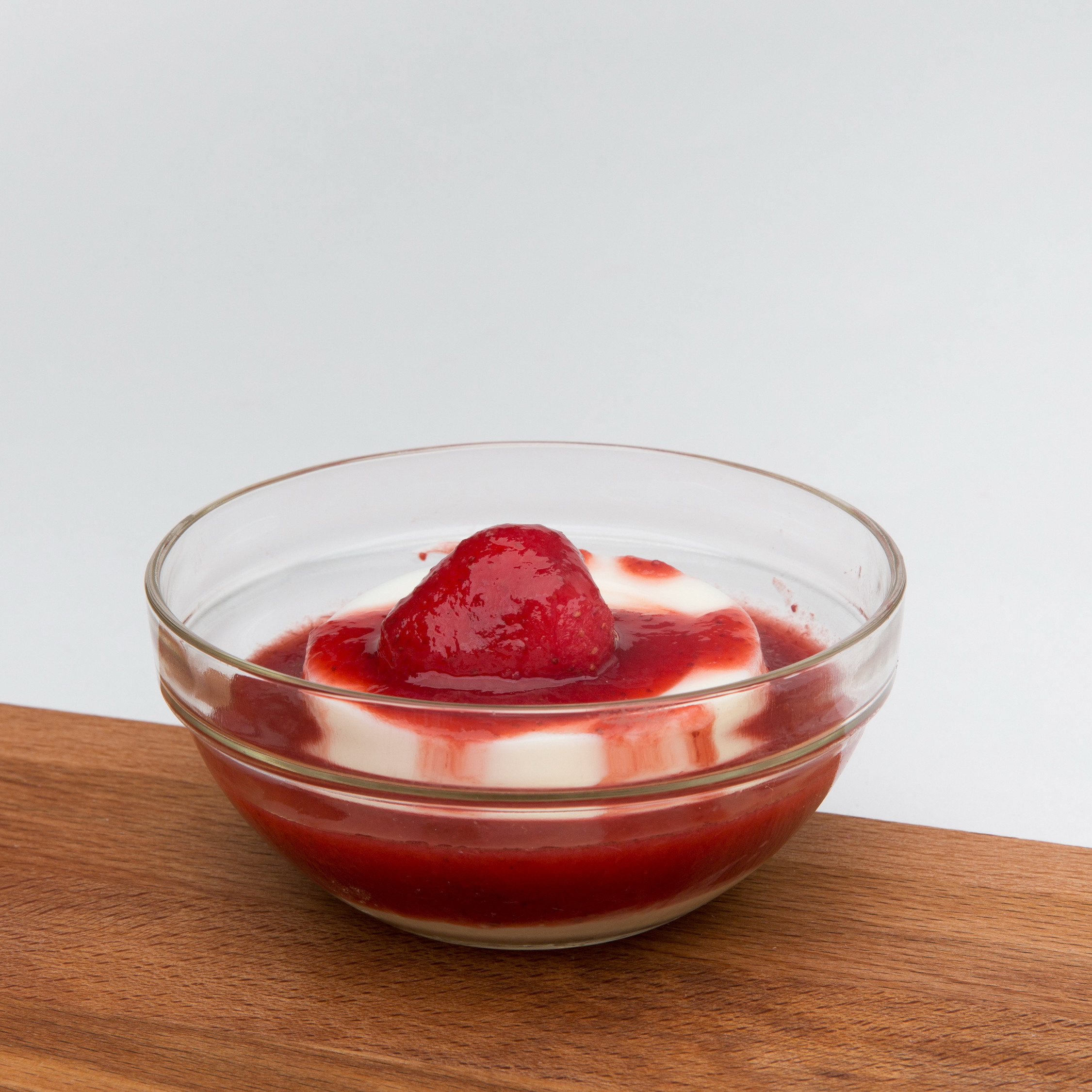 Фотограф в Санкт-Петербуррге, фото для каталога, фото для соцсетей, фото для сайта, фудфото, фотосъёмка меню, фото продуктов питания, фермерские продукты, сыр, ранчо, молочные продукты, предметная фотосъёмка, реклама, рекламный фотограф, спб, 