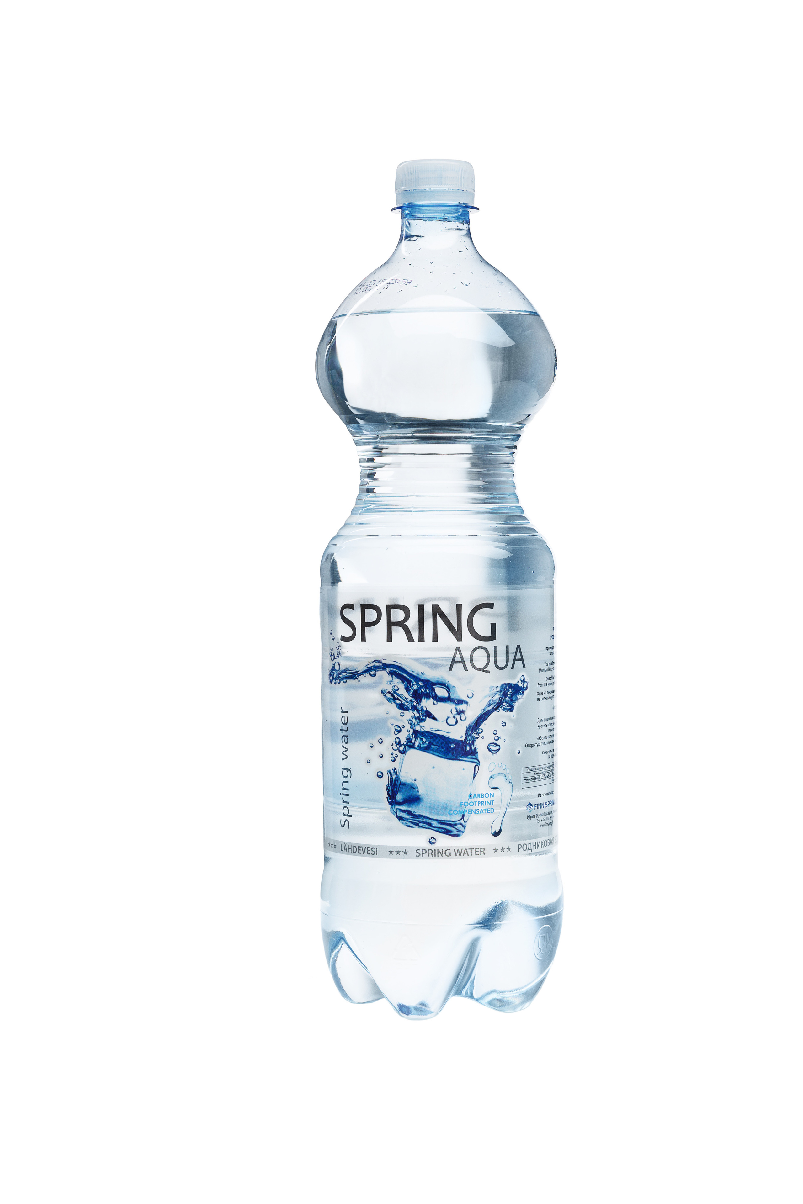 Предметный фотограф в Санкт-Петербурге. Сергей Пушкин, вода, оптовые продажи, питьевая вода, полиграфия, продажи, продукты питания, рекламный фотограф, спб, фото для каталога, фото на белом фоне, фотографии для маркетплейсов, фото для бизнеса, фото для поставщиков, фото для сайта