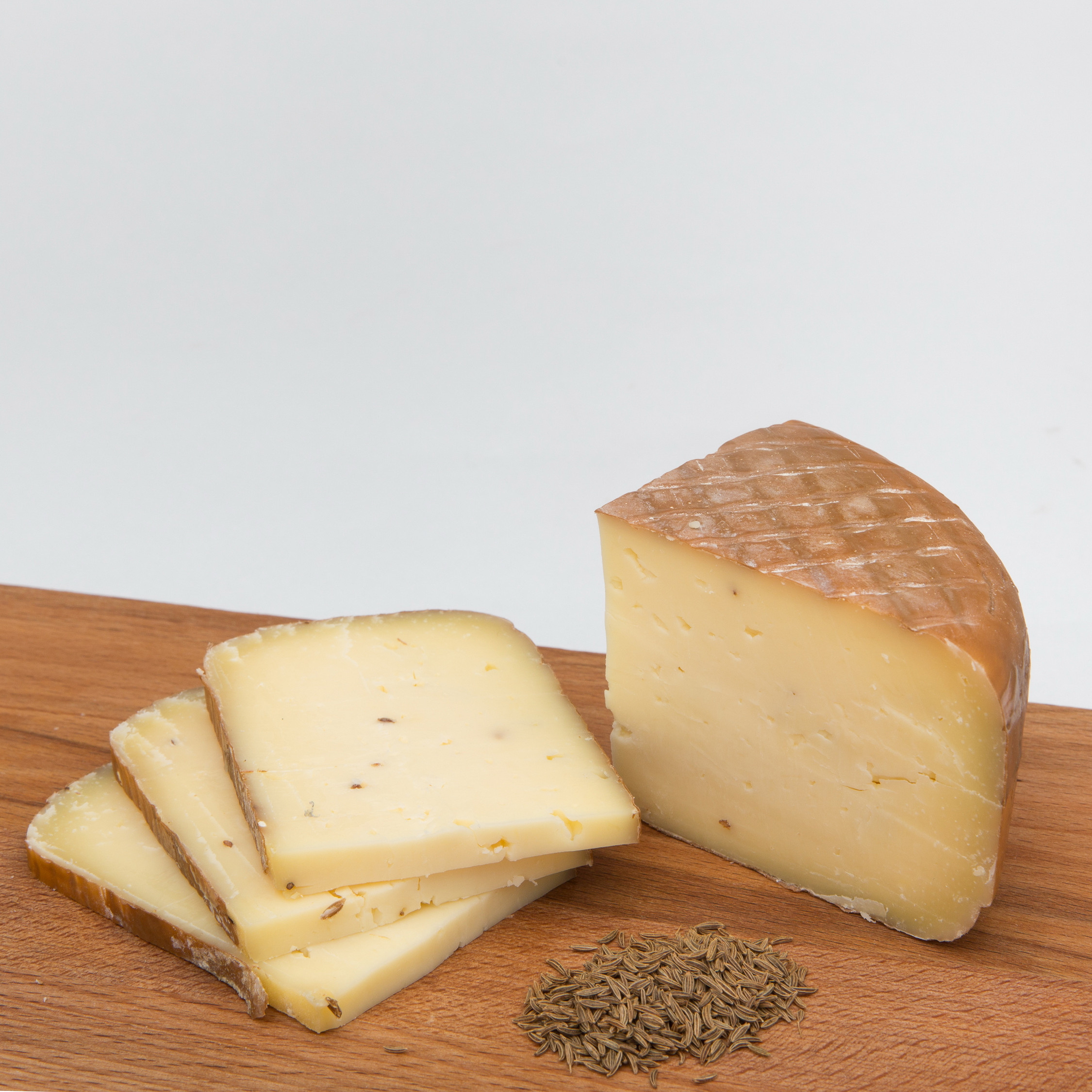 Фотограф в Санкт-Петербуррге, фото для каталога, фото для соцсетей, фото для сайта, фудфото, фотосъёмка меню, фото продуктов питания, фермерские продукты, сыр, ранчо, молочные продукты, предметная фотосъёмка, реклама, рекламный фотограф, спб, 