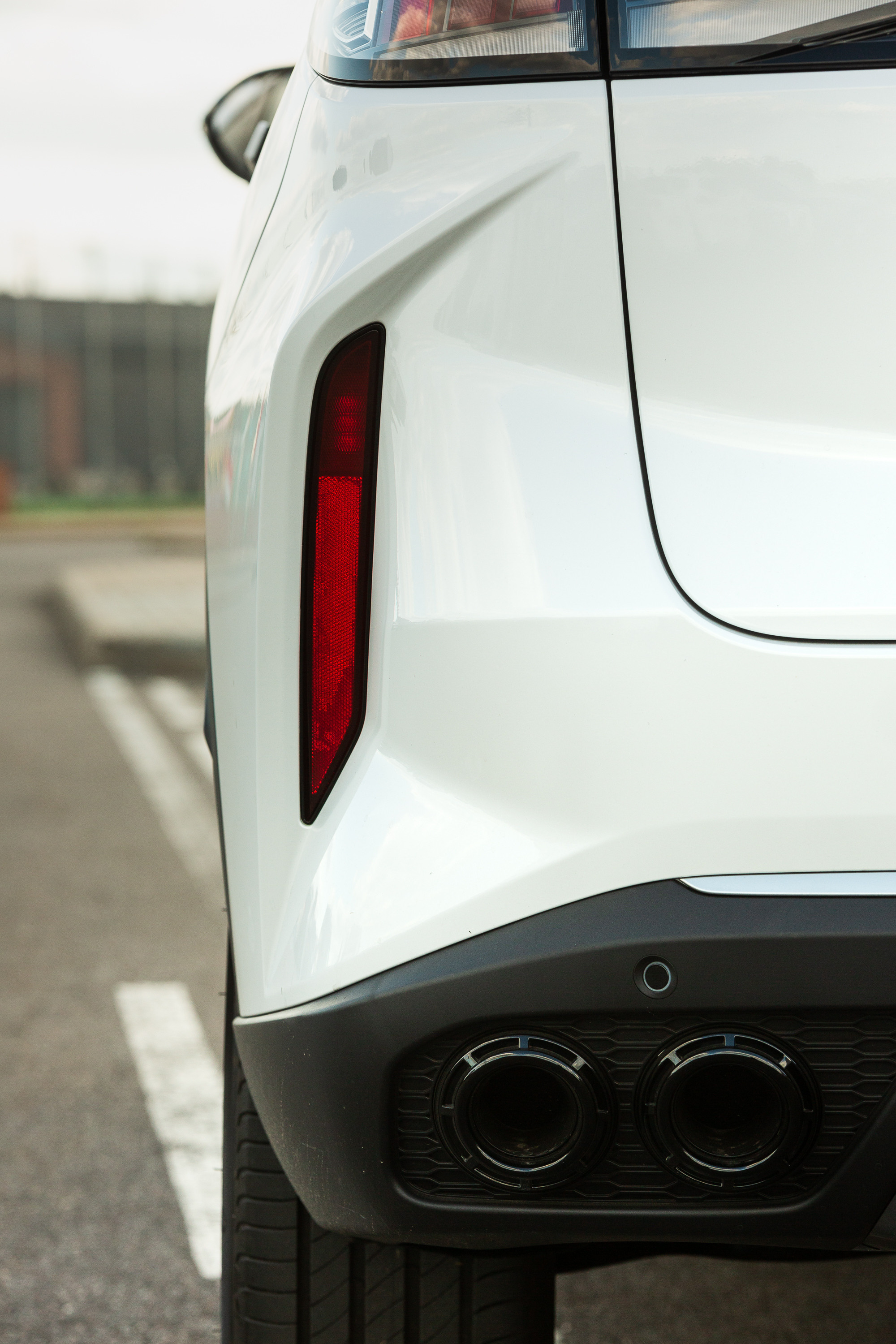 Репортажная фотосъёмка в Санкт-Петербурге. Фотограф на мероприятие: выставки, презентации, автогонки. Фото для сайта, отчётов и публикации в сми. Профессиональный фотограф Сергей Пушкин. Корпоративная фотосъёмка. Автопром. 