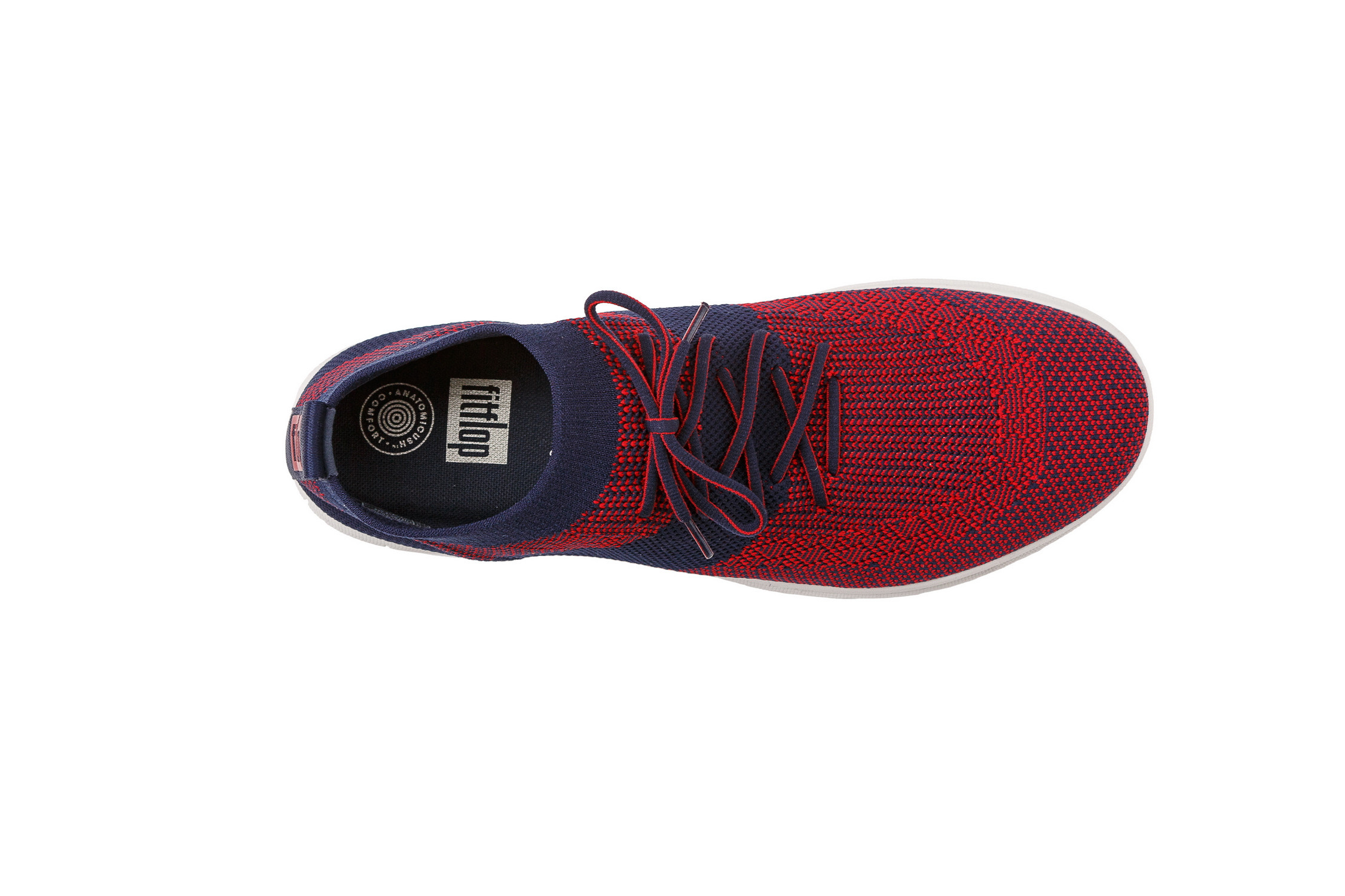 Профессиональная фотосъёмка обуви в Санкт-Петербурге