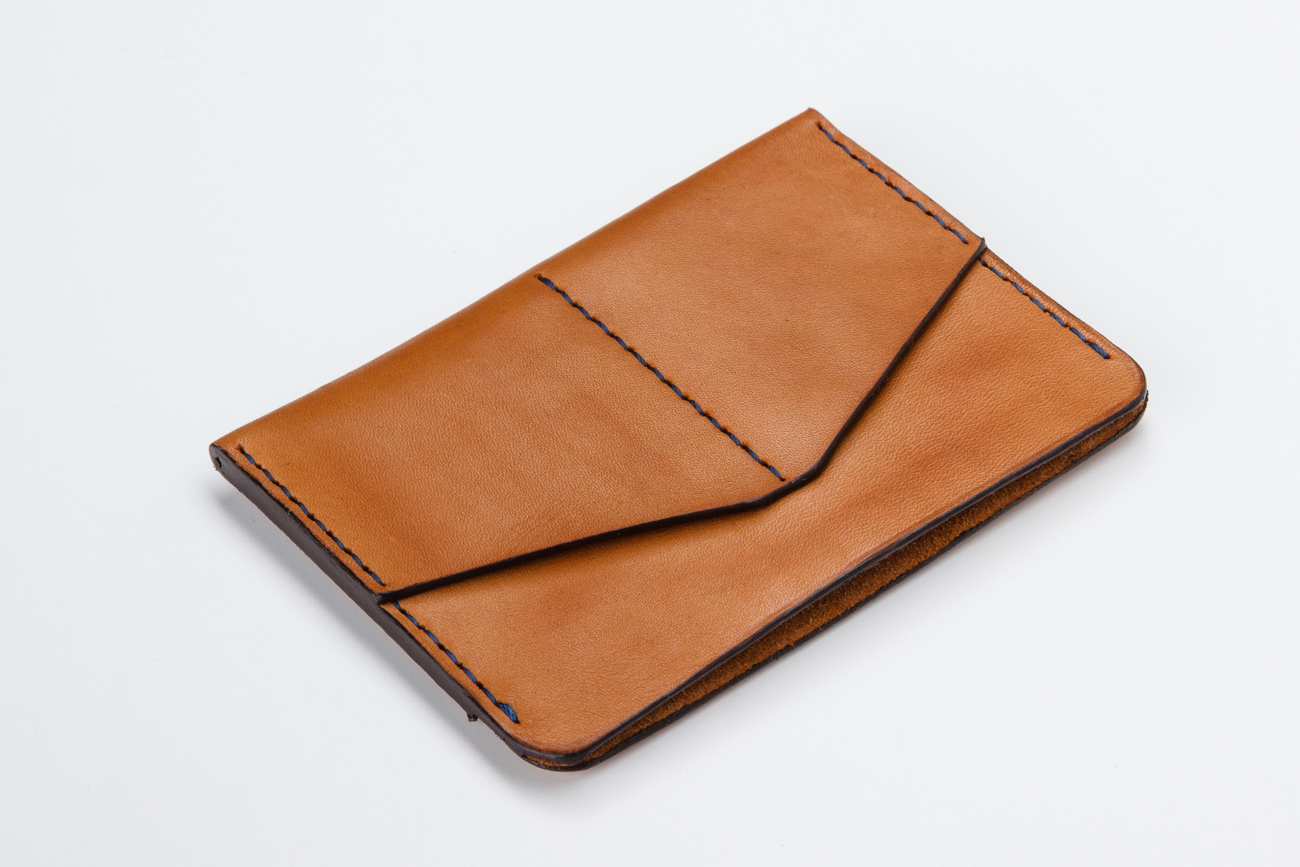  Предметный фотограф в Санкт-Петербурге. Сергей Пушкин, аксессуары, изделия из кожи, кошельки, маркетплейс, продажи, продвижение, реклама, рекламный фотограф, сайтостроение, спб, студийная фотосессия, сумки, фото для каталога, фото на белом фоне, фото для сайта, Кожгалантерея,