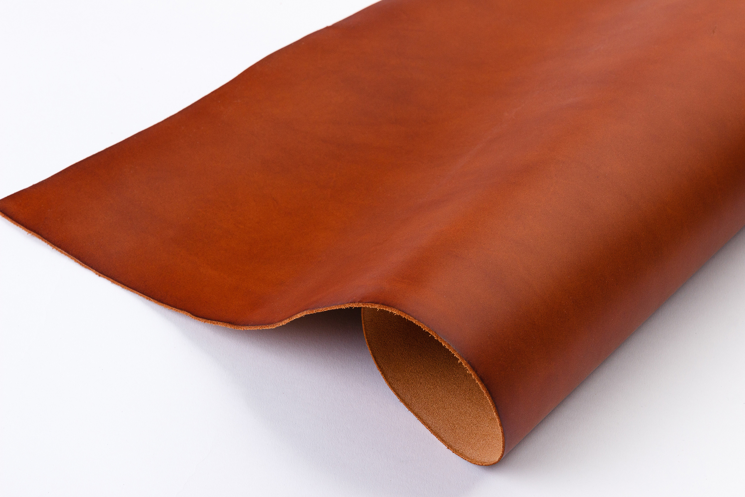  Предметный фотограф в Санкт-Петербурге. Сергей Пушкин, аксессуары, изделия из кожи, кошельки, маркетплейс, продажи, продвижение, реклама, рекламный фотограф, сайтостроение, спб, студийная фотосессия, сумки, фото для каталога, фото на белом фоне, фото для сайта, Кожгалантерея,