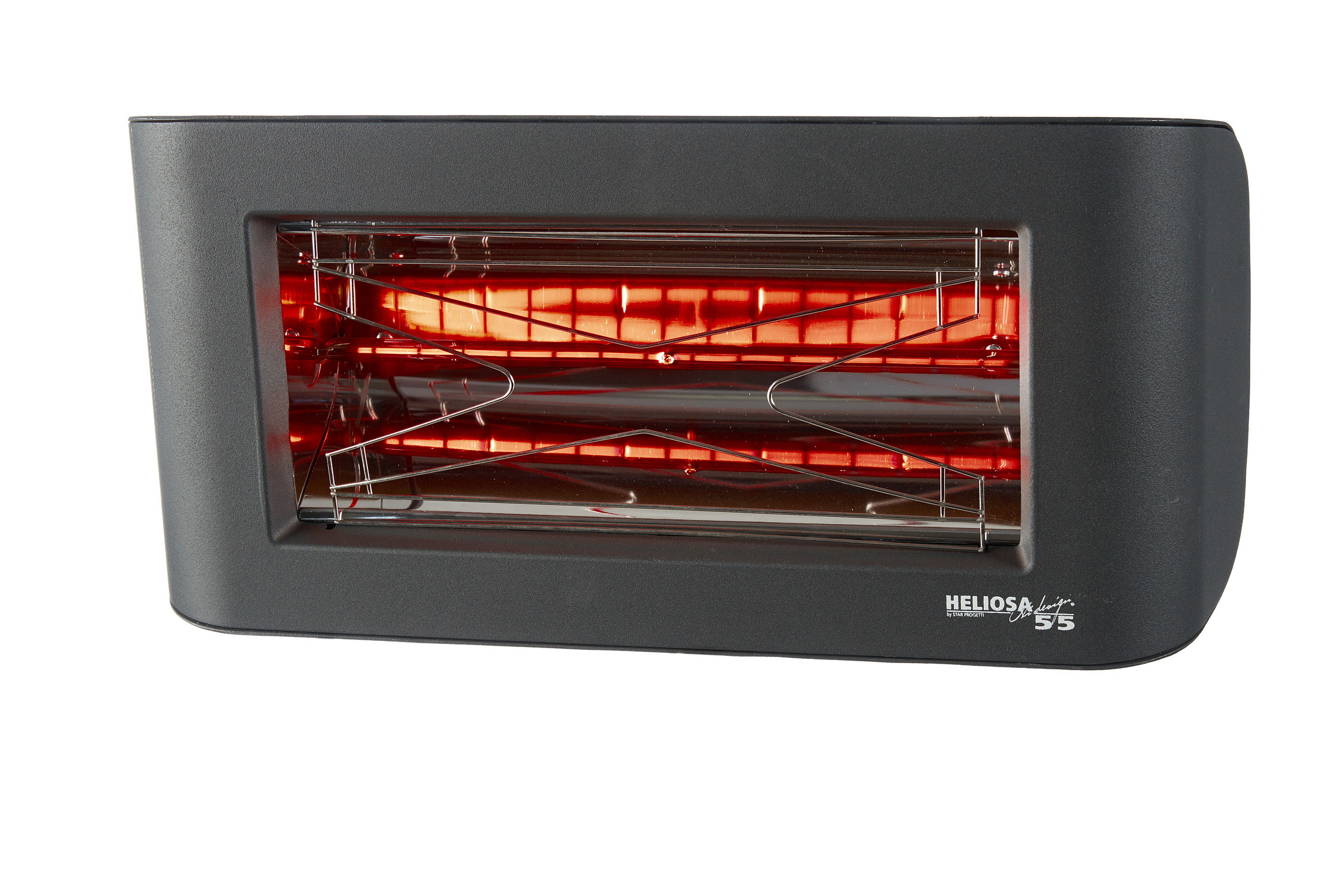 фотограф в Санкт-Петербурге, Сергей Пушкин, маркетплейс, обогреватели, реклама, сайт, сайтостроение, соцсети, студийная съемка, фото для каталога, фото для сайта, фото на белом фоне, электроника, реклама, обогреватели, предметный фотограф, спб, 