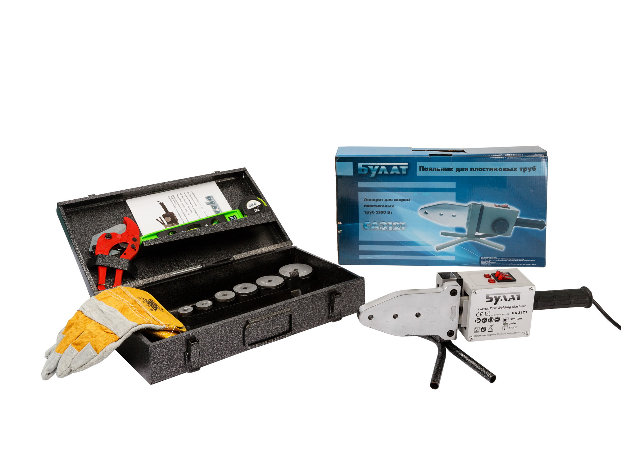 Предметный фотограф в Санкт-Петербурге. Сергей Пушкин, инструменты, каталог, передметная фотосъемка, продажи, продвижение, реклама, ремонт, ретушь, сайт, строительство, студийная съемка, студийный фотограф, фото для каталога, фото для маркетплейсов, фото на белом фоне