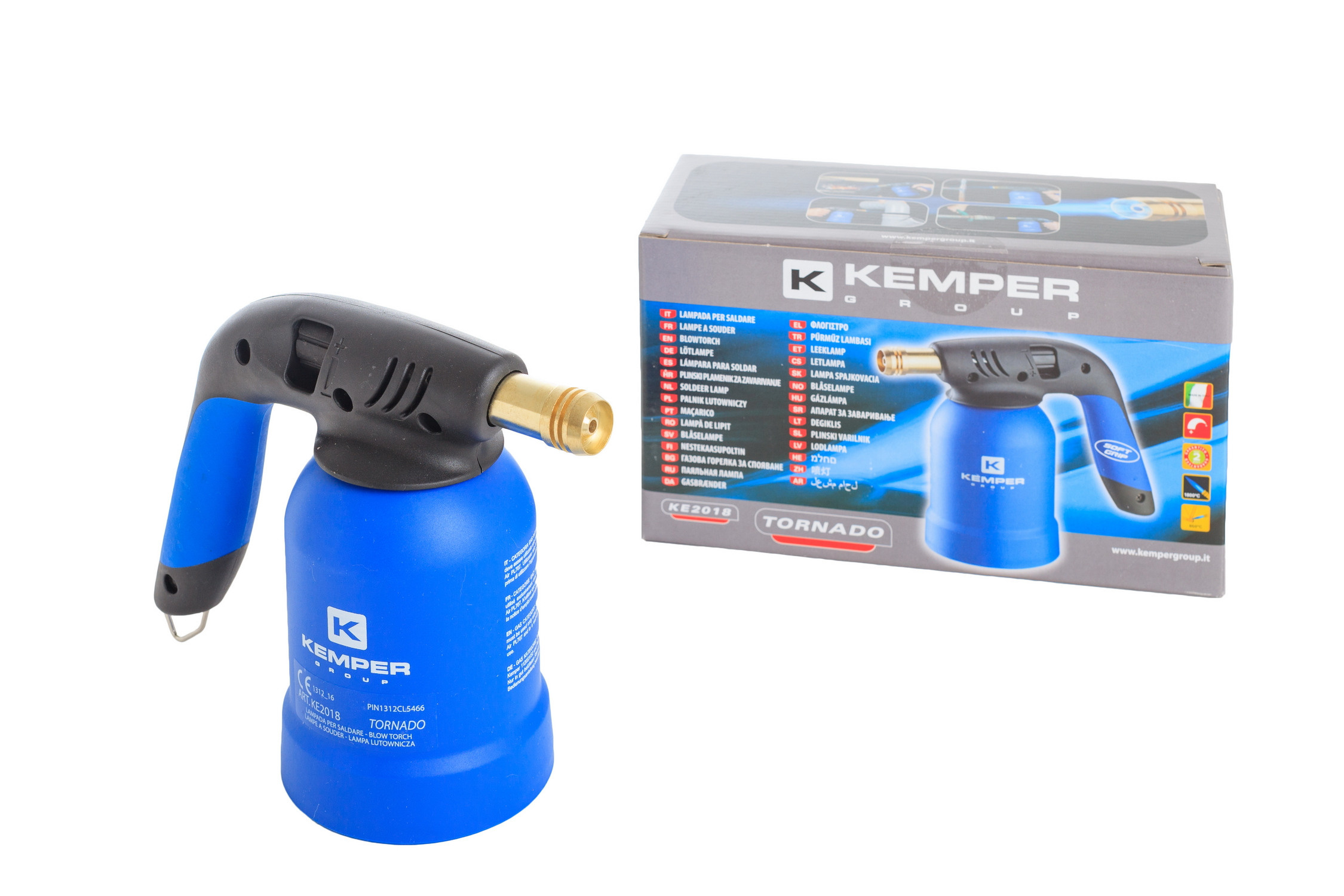 Фотосъёмка инструментов для ремонта и строительства.