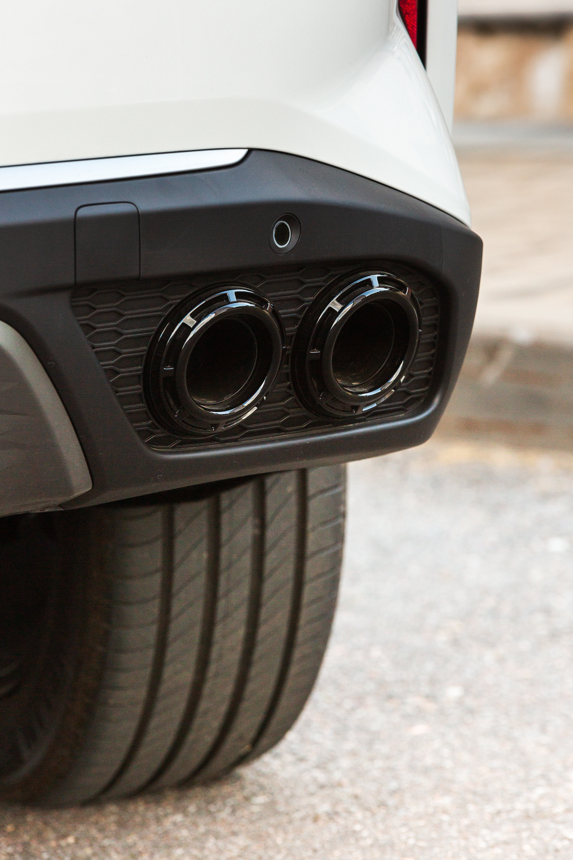 Репортажная фотосъёмка в Санкт-Петербурге. Фотограф на мероприятие: выставки, презентации, автогонки. Фото для сайта, отчётов и публикации в сми. Профессиональный фотограф Сергей Пушкин. Корпоративная фотосъёмка. Автопром. 