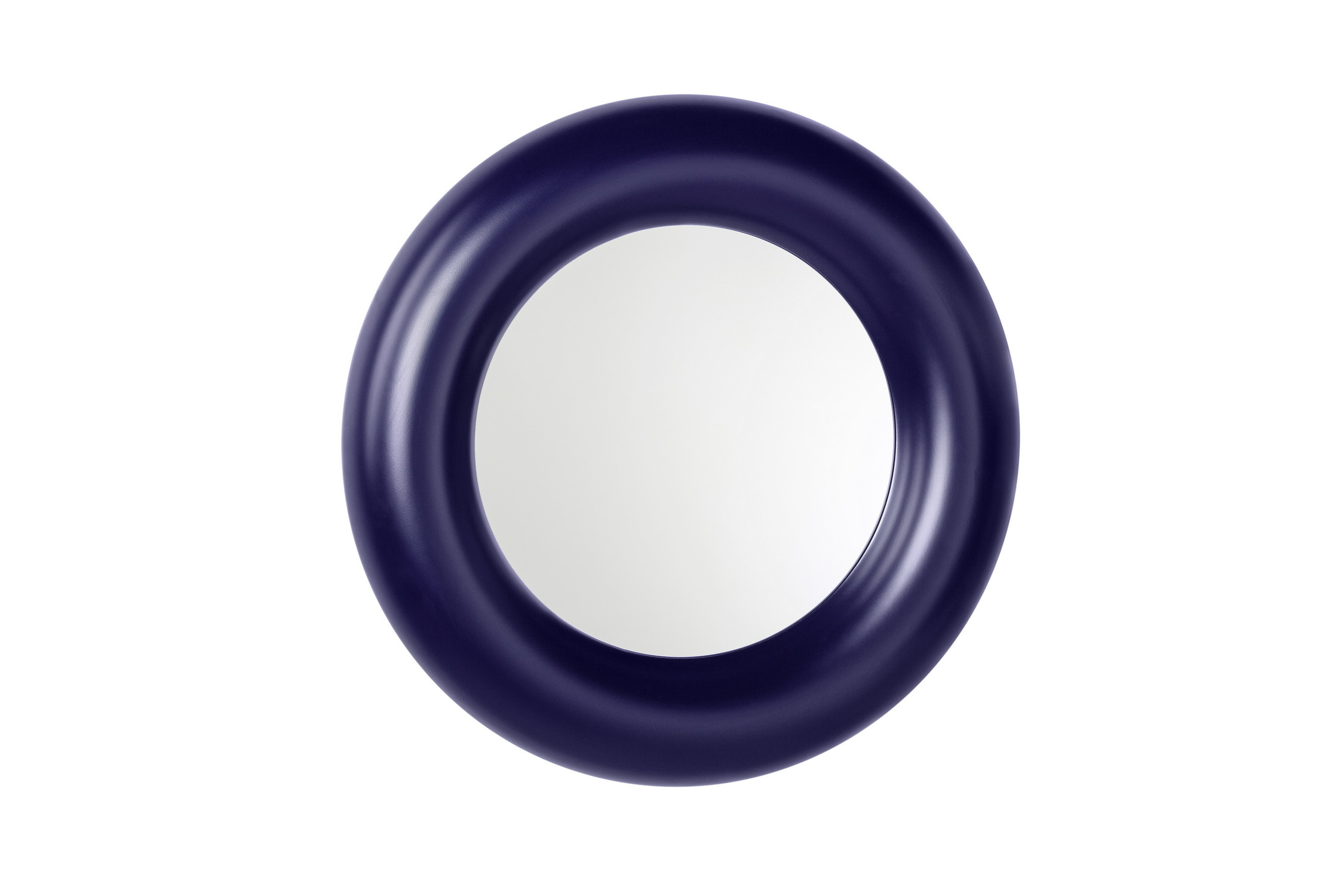 Профессиональная студийная фотосъёмка мебели для сайта, портфолио, каталога или маркетплейсов в Санкт-Петербурге. Фотограф Сергей Пушкин. Мебель. Фото на белом фоне. Рекламная фотосъёмка. Предметная фотосъёмка. 