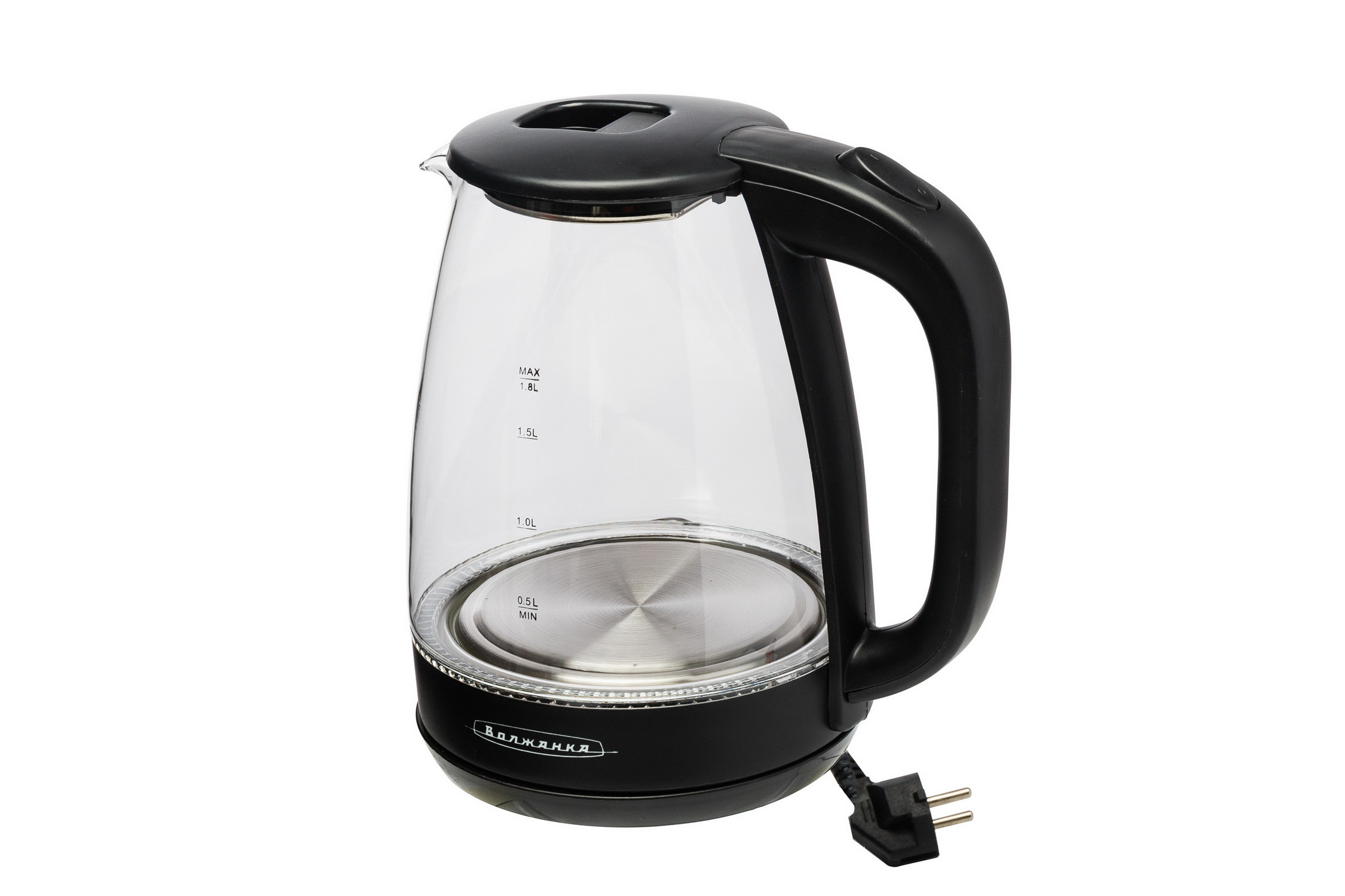 Предметный фотограф в Санкт-Петербурге. Сергей Пушкин, агенство, бытовая техника, весы, импортозамещение, каталог, передметная фотосъемка, продажи, продвижение, реклама, ретушь, сайт, студийная съемка, студийный фотограф, фото для каталога, фото на белом фоне, фото для маркетплейсов, спб