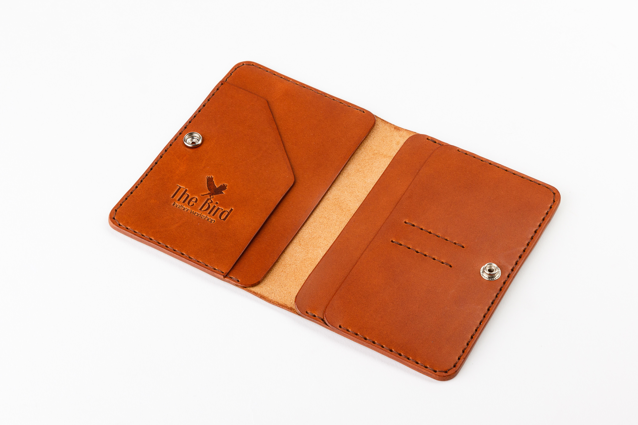  Предметный фотограф в Санкт-Петербурге. Сергей Пушкин, аксессуары, изделия из кожи, кошельки, маркетплейс, продажи, продвижение, реклама, рекламный фотограф, сайтостроение, спб, студийная фотосессия, сумки, фото для каталога, фото на белом фоне, фото для сайта, Кожгалантерея,