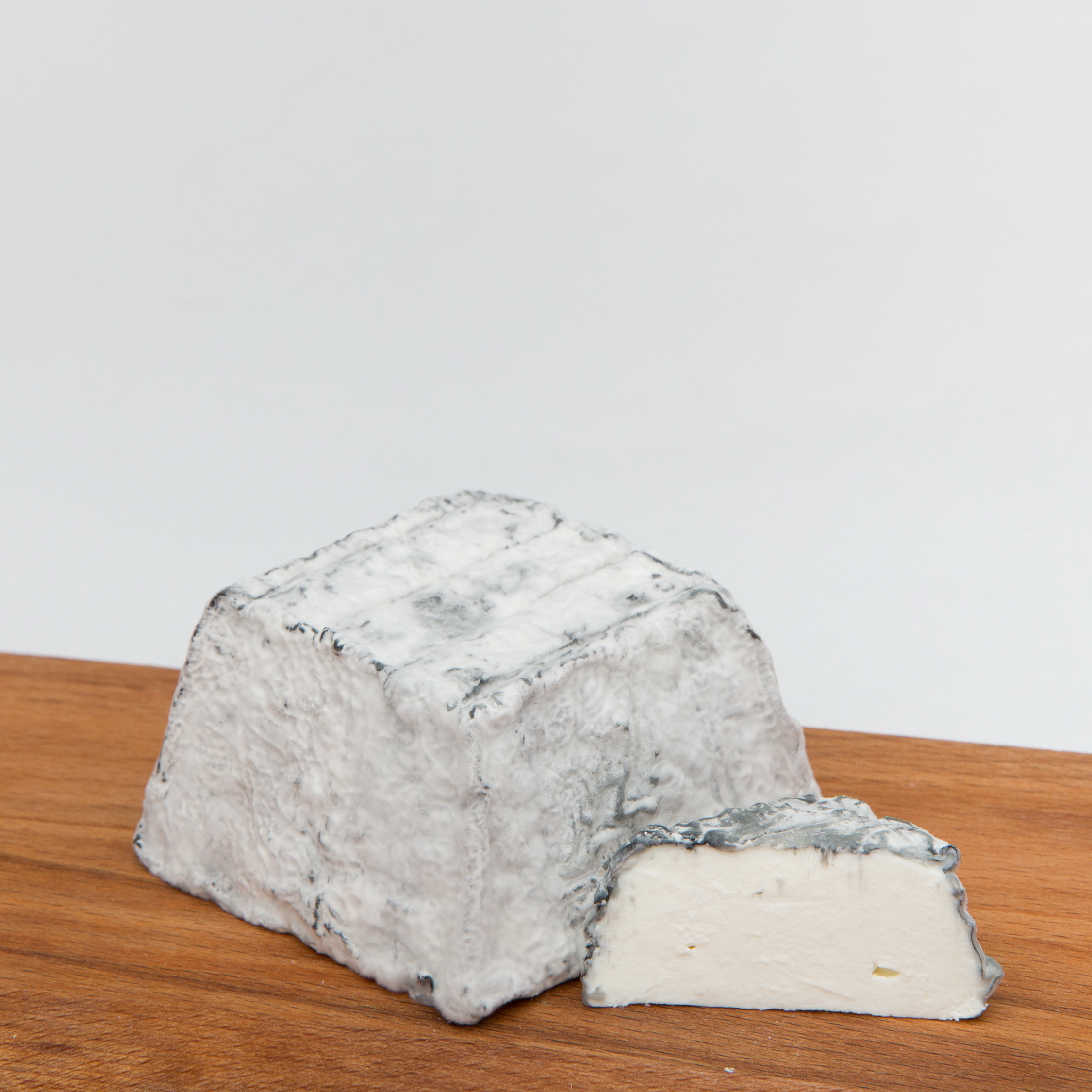 Фотограф в Санкт-Петербуррге, фото для каталога, фото для соцсетей, фото для сайта, фудфото, фотосъёмка меню, фото продуктов питания, фермерские продукты, сыр, ранчо, молочные продукты, предметная фотосъёмка, реклама, рекламный фотограф, спб, 