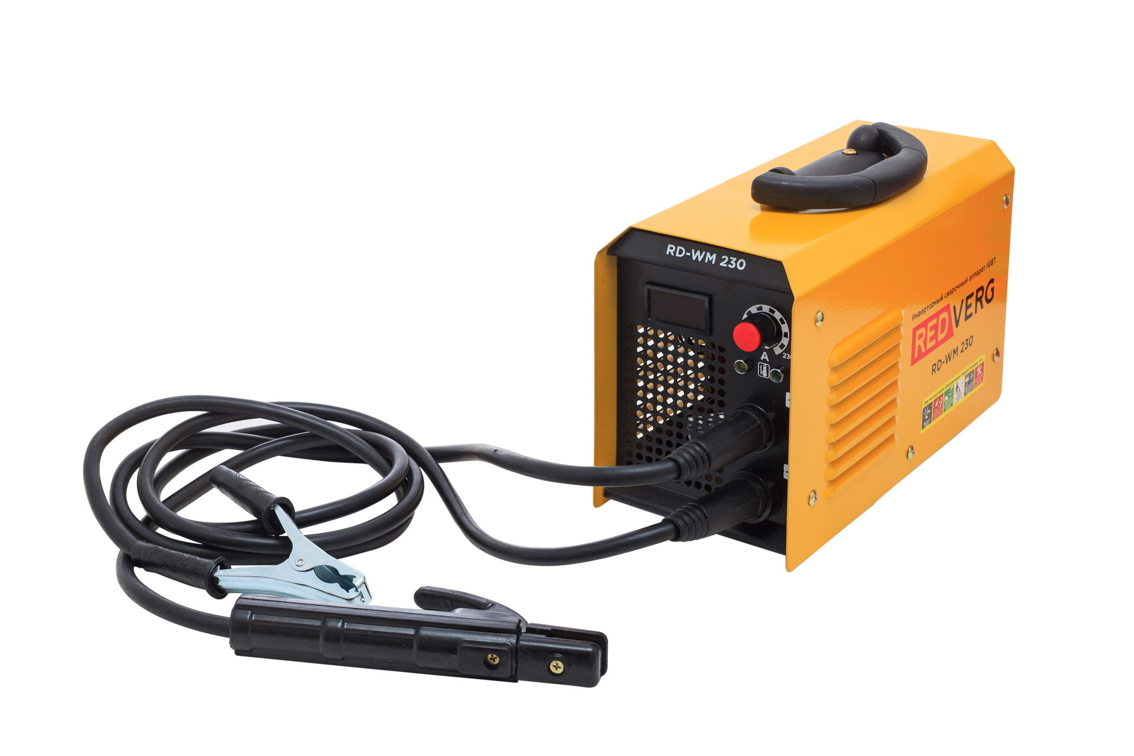 Предметный фотограф в Санкт-Петербурге. Сергей Пушкин, инструменты, каталог, передметная фотосъемка, продажи, продвижение, реклама, ремонт, ретушь, сайт, строительство, студийная съемка, студийный фотограф, фото для каталога, фото для маркетплейсов, фото на белом фоне