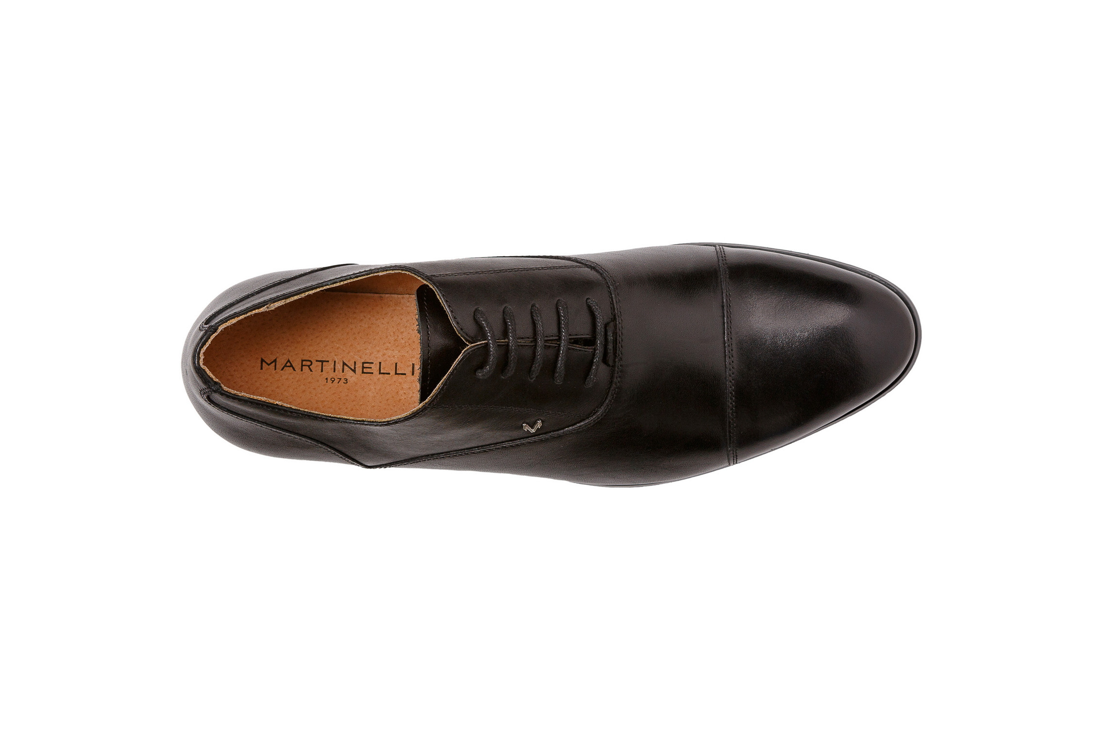 Предметный фотограф в Санкт-Петербурге. Сергей Пушкин, Студийная съёмка, обувь, предметка, продажи, рекламная фотосъёмка, рекламный фотограф, студийная фотосессия, фото для каталога, фото для сайта, фотограф для бизнеса, фотограф на маркетплейсы