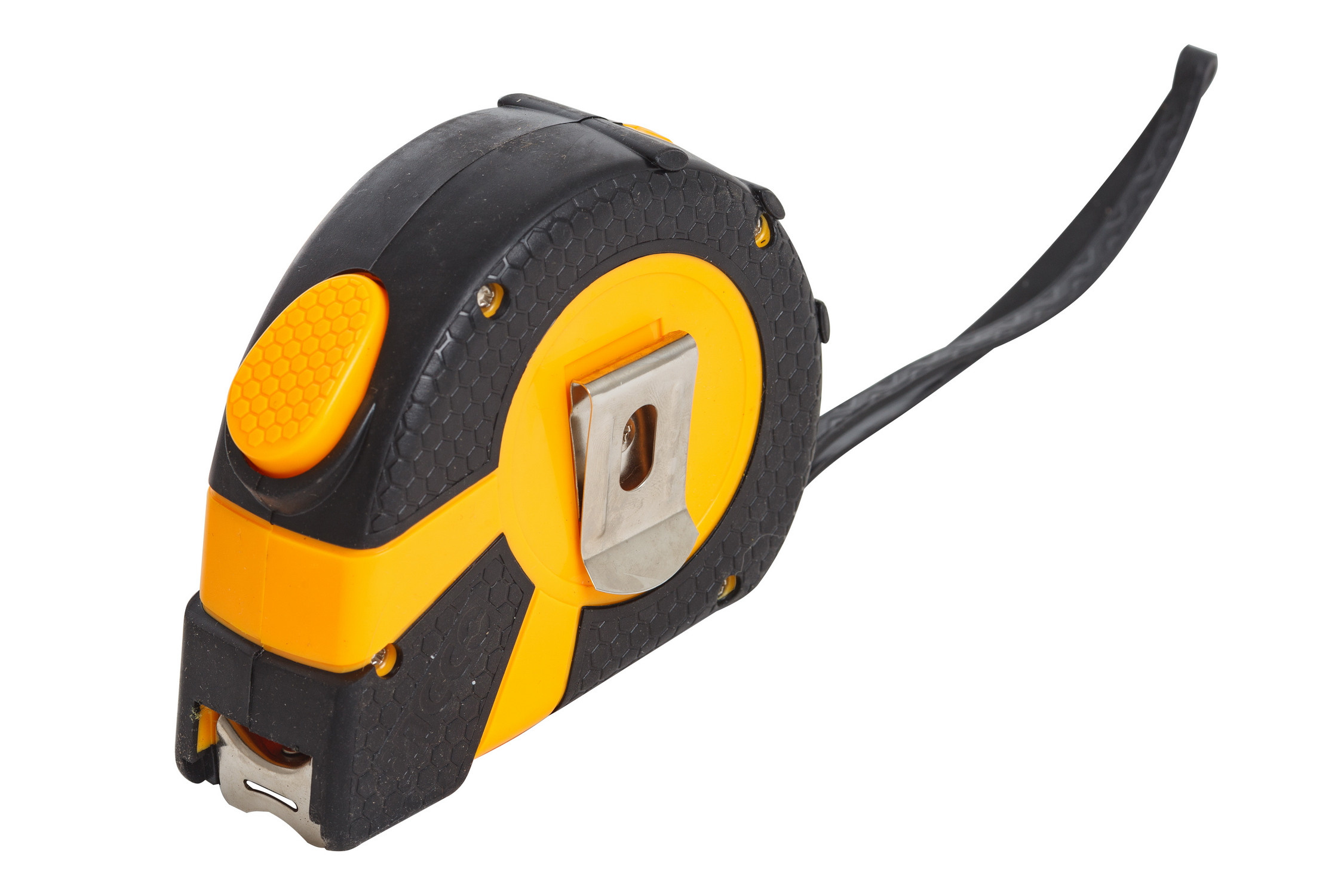 Фотосъёмка инструментов для ремонта и строительства.