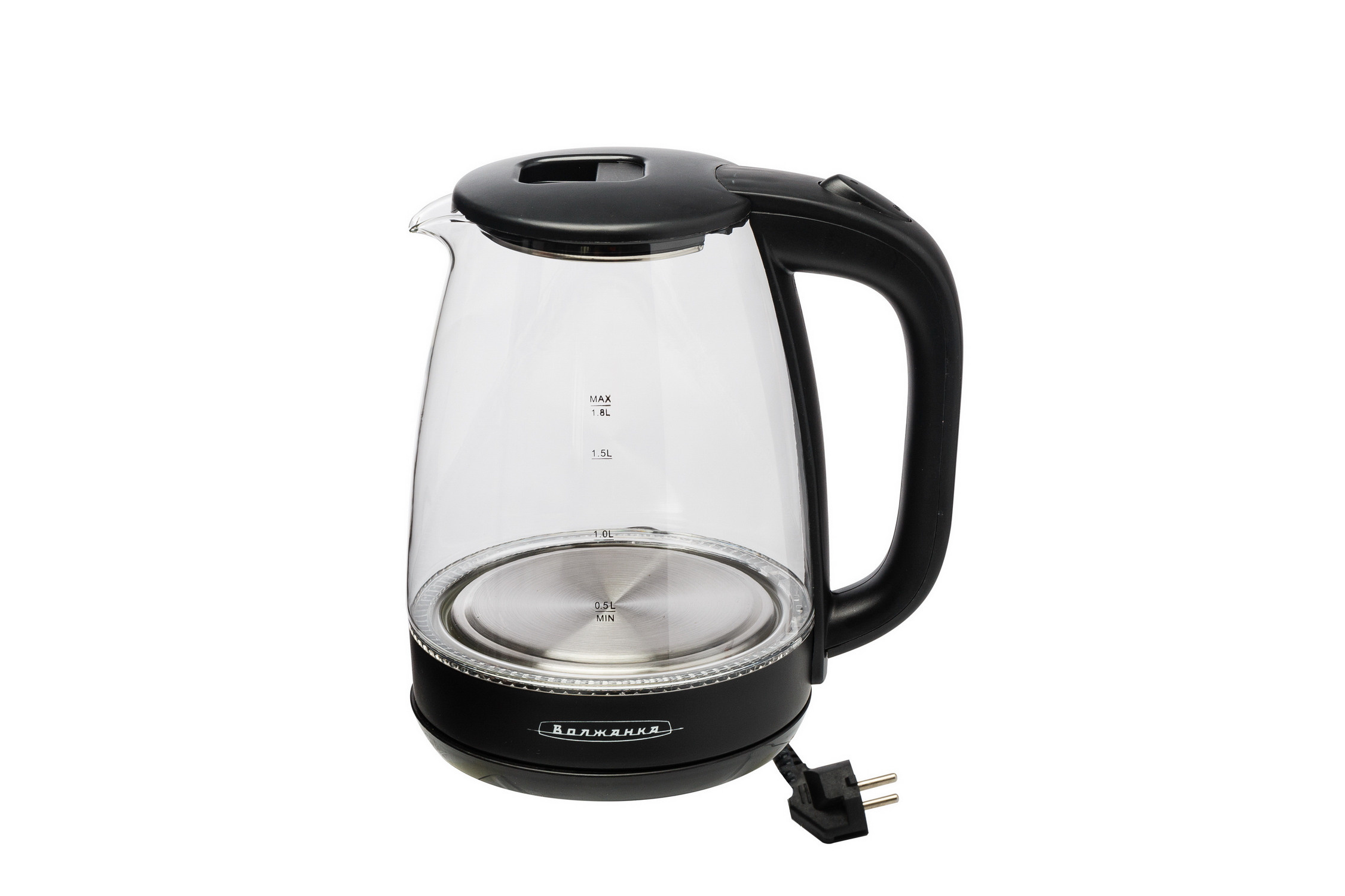 Предметная фотосъёмка бытовой техники для каталога, сайта и маркетплейсов.