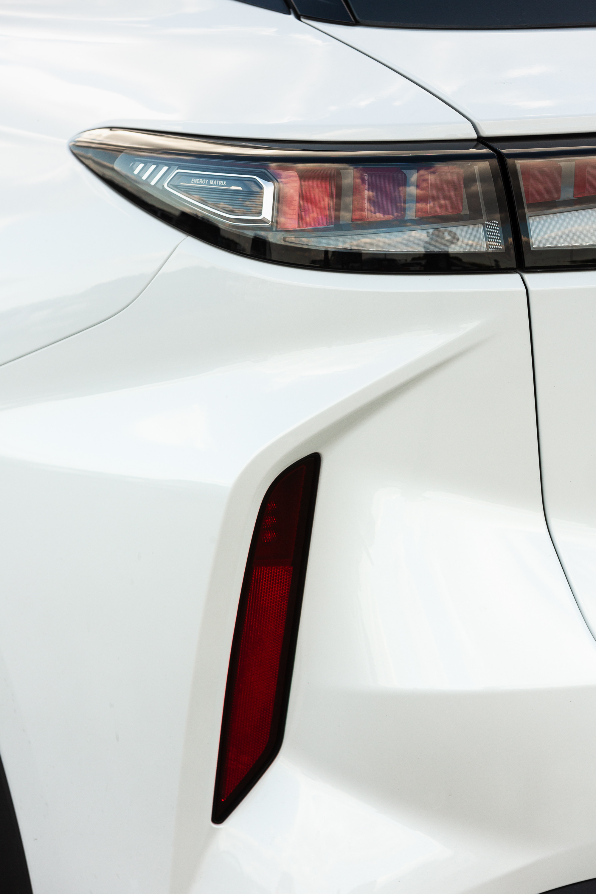 Репортажная фотосъёмка в Санкт-Петербурге. Фотограф на мероприятие: выставки, презентации, автогонки. Фото для сайта, отчётов и публикации в сми. Профессиональный фотограф Сергей Пушкин. Корпоративная фотосъёмка. Автопром. 