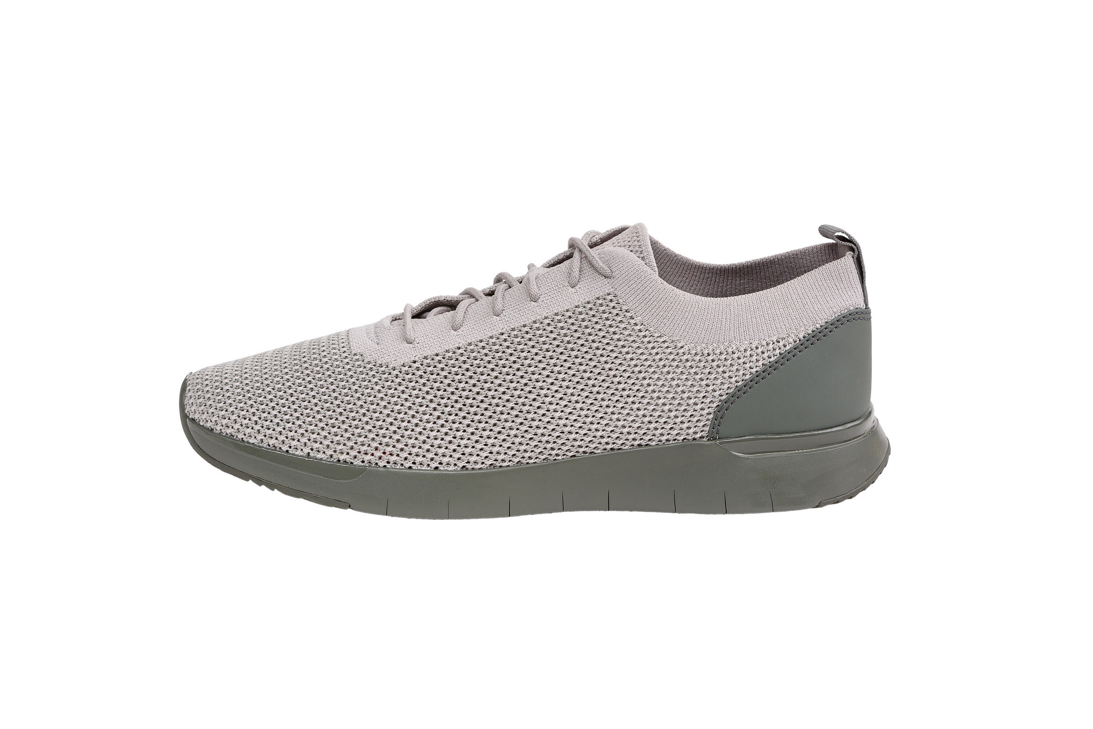 Предметный фотограф в Санкт-Петербурге. Сергей Пушкин, Студийная съёмка, обувь, предметка, продажи, рекламная фотосъёмка, рекламный фотограф, студийная фотосессия, фото для каталога, фото для сайта, фотограф для бизнеса, фотограф на маркетплейсы