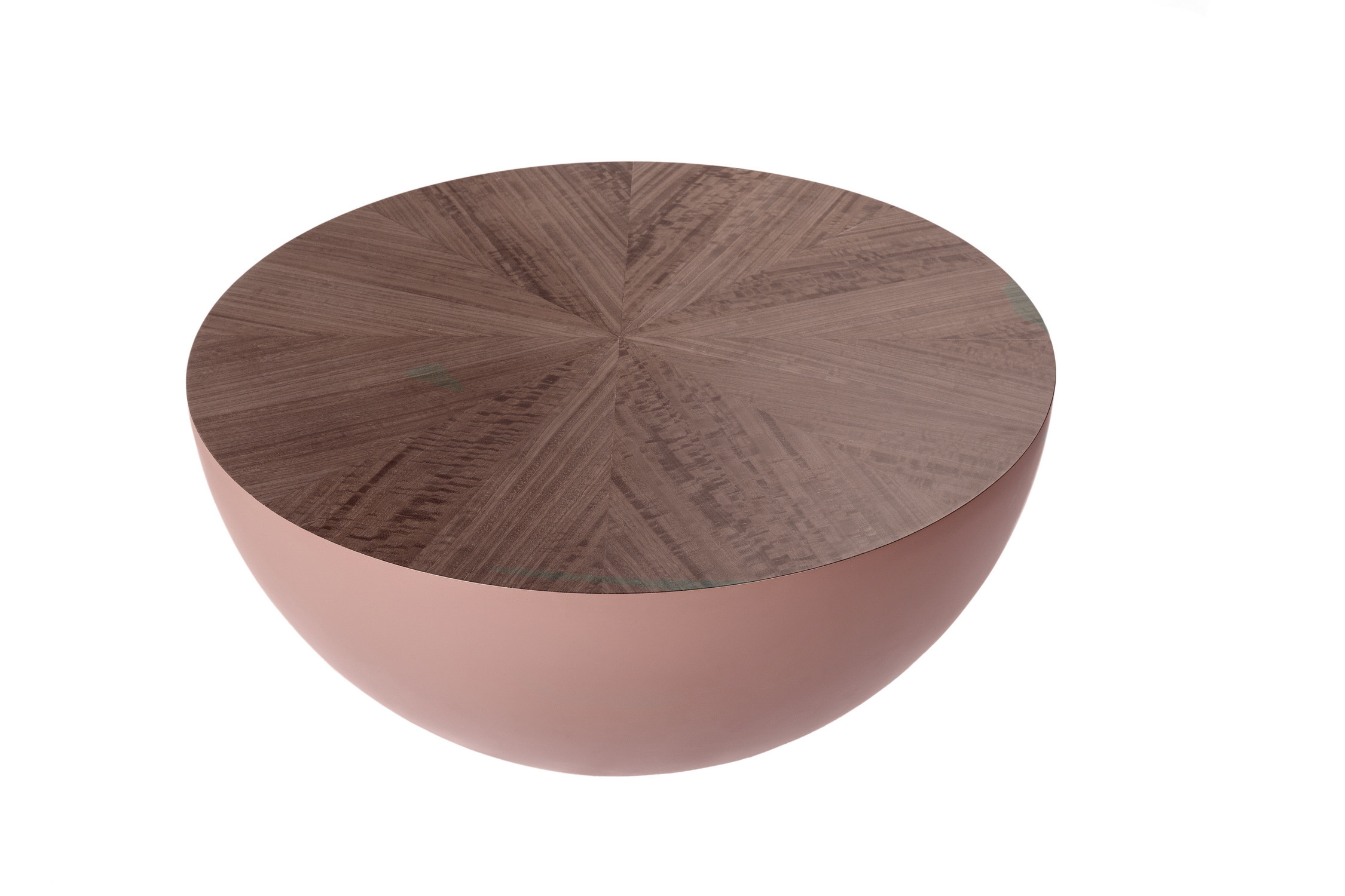 Профессиональная студийная фотосъёмка мебели для сайта, портфолио, каталога или маркетплейсов в Санкт-Петербурге. Фотограф Сергей Пушкин. Мебель. Фото на белом фоне. Рекламная фотосъёмка. Предметная фотосъёмка. 