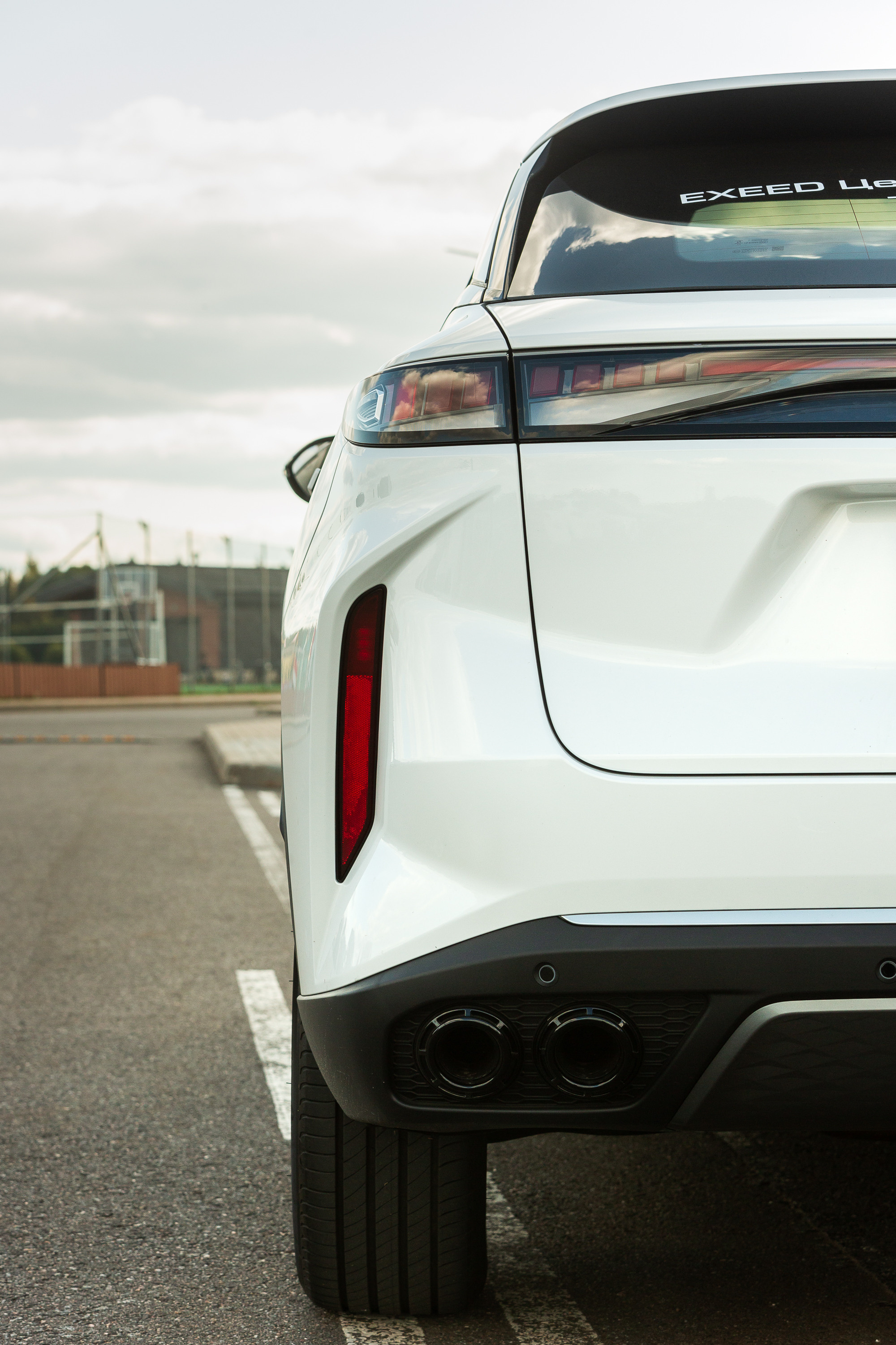 Репортажная фотосъёмка в Санкт-Петербурге. Фотограф на мероприятие: выставки, презентации, автогонки. Фото для сайта, отчётов и публикации в сми. Профессиональный фотограф Сергей Пушкин. Корпоративная фотосъёмка. Автопром. 