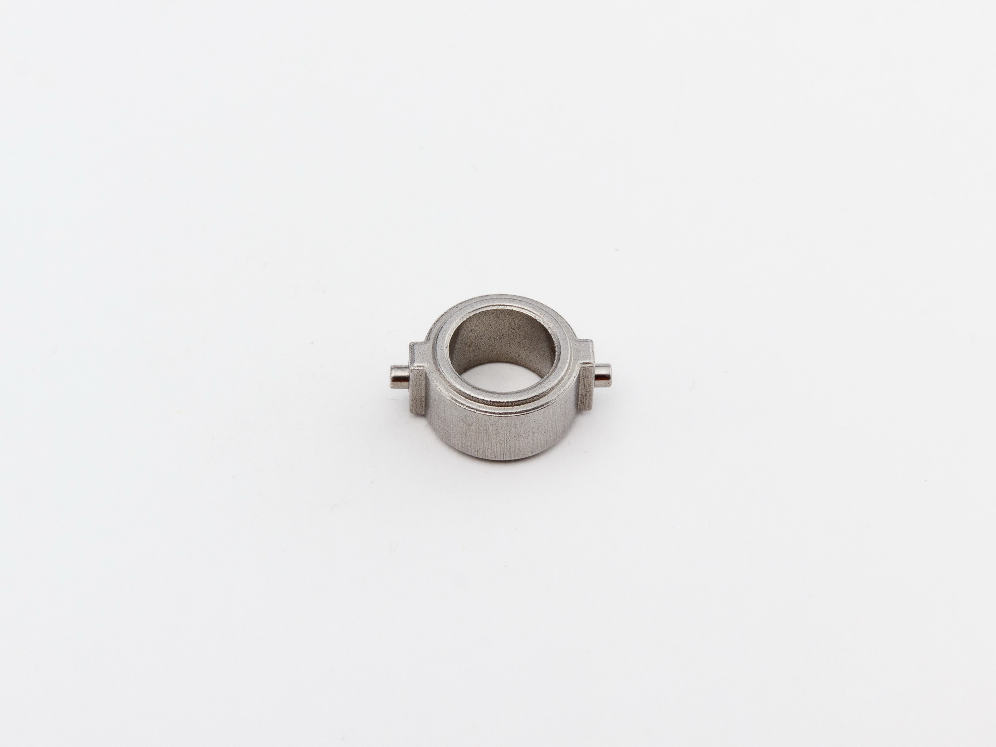 Предметный фотограф в Санкт-Петербурге. Сергей Пушкин; фото для каталога; фото для сайта; маркетплейс; запчасти; фотограф на производство; электроника; метизы; шайбы; винты; электирика; фото на белом фоне; Предметный фотограф в Санкт-Петерб; 