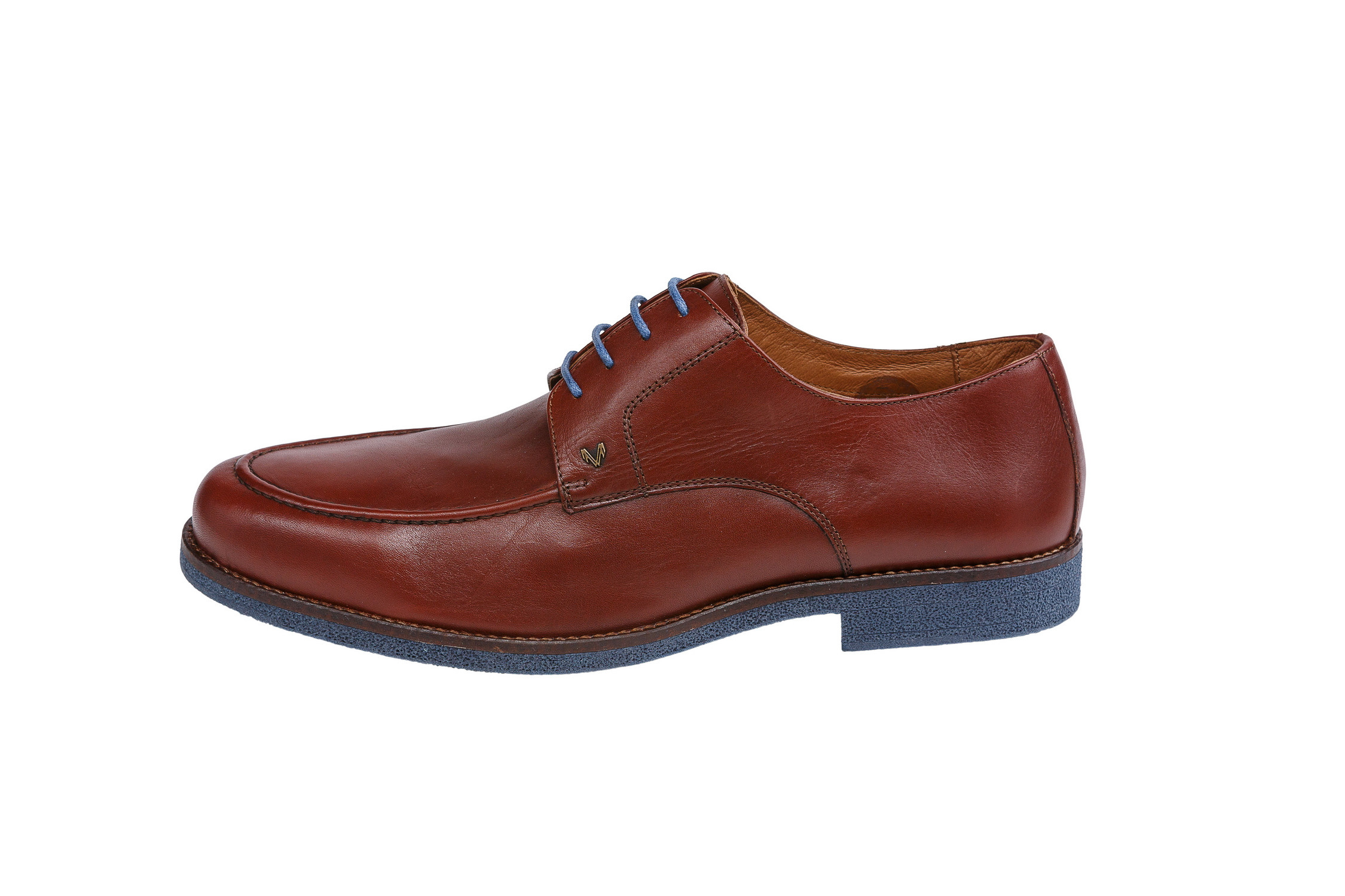 Предметный фотограф в Санкт-Петербурге. Сергей Пушкин, Студийная съёмка, обувь, предметка, продажи, рекламная фотосъёмка, рекламный фотограф, студийная фотосессия, фото для каталога, фото для сайта, фотограф для бизнеса, фотограф на маркетплейсы