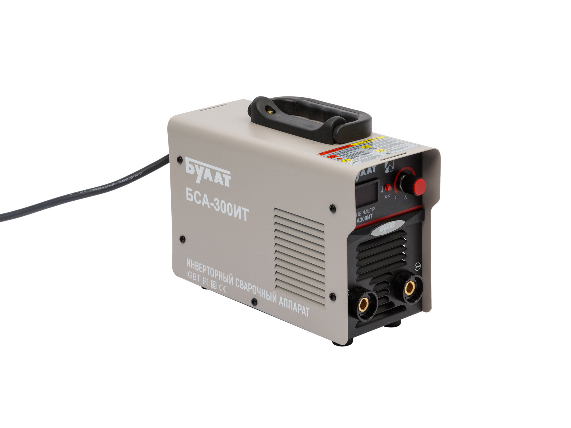 Предметный фотограф в Санкт-Петербурге. Сергей Пушкин, инструменты, каталог, передметная фотосъемка, продажи, продвижение, реклама, ремонт, ретушь, сайт, строительство, студийная съемка, студийный фотограф, фото для каталога, фото для маркетплейсов, фото на белом фоне