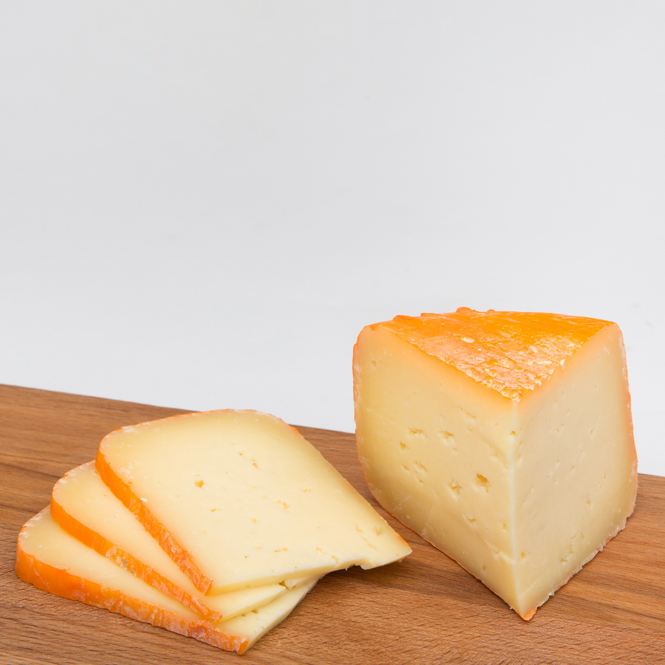 Фотограф в Санкт-Петербуррге, фото для каталога, фото для соцсетей, фото для сайта, фудфото, фотосъёмка меню, фото продуктов питания, фермерские продукты, сыр, ранчо, молочные продукты, предметная фотосъёмка, реклама, рекламный фотограф, спб, 