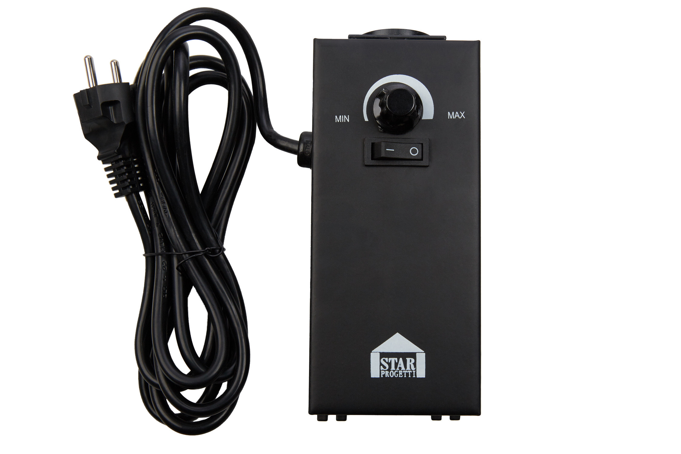 фотограф в Санкт-Петербурге, Сергей Пушкин, маркетплейс, обогреватели, реклама, сайт, сайтостроение, соцсети, студийная съемка, фото для каталога, фото для сайта, фото на белом фоне, электроника, реклама, обогреватели, предметный фотограф, спб, 