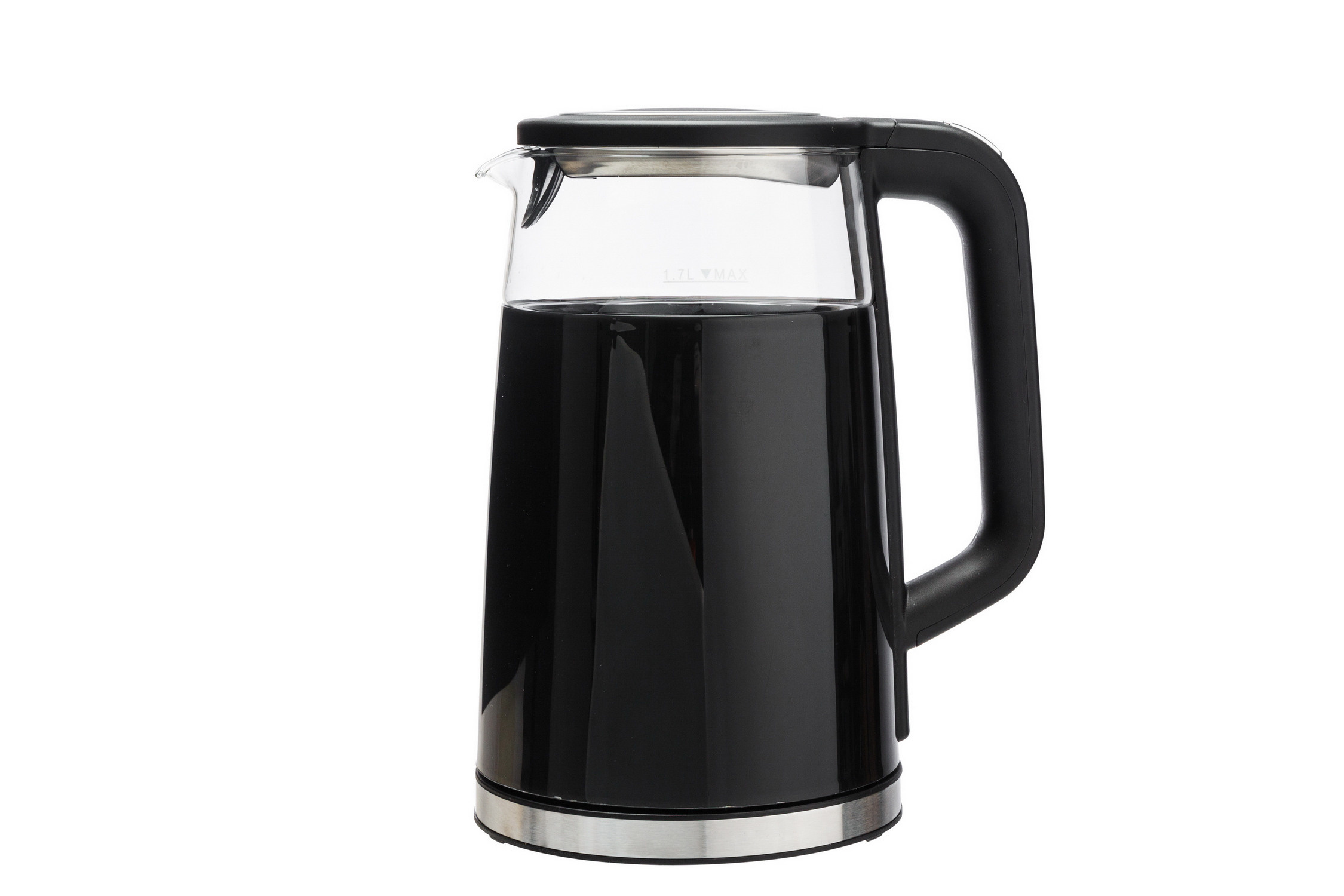 Предметный фотограф в Санкт-Петербурге. Сергей Пушкин, агенство, бытовая техника, весы, импортозамещение, каталог, передметная фотосъемка, продажи, продвижение, реклама, ретушь, сайт, студийная съемка, студийный фотограф, фото для каталога, фото на белом фоне, фото для маркетплейсов, спб