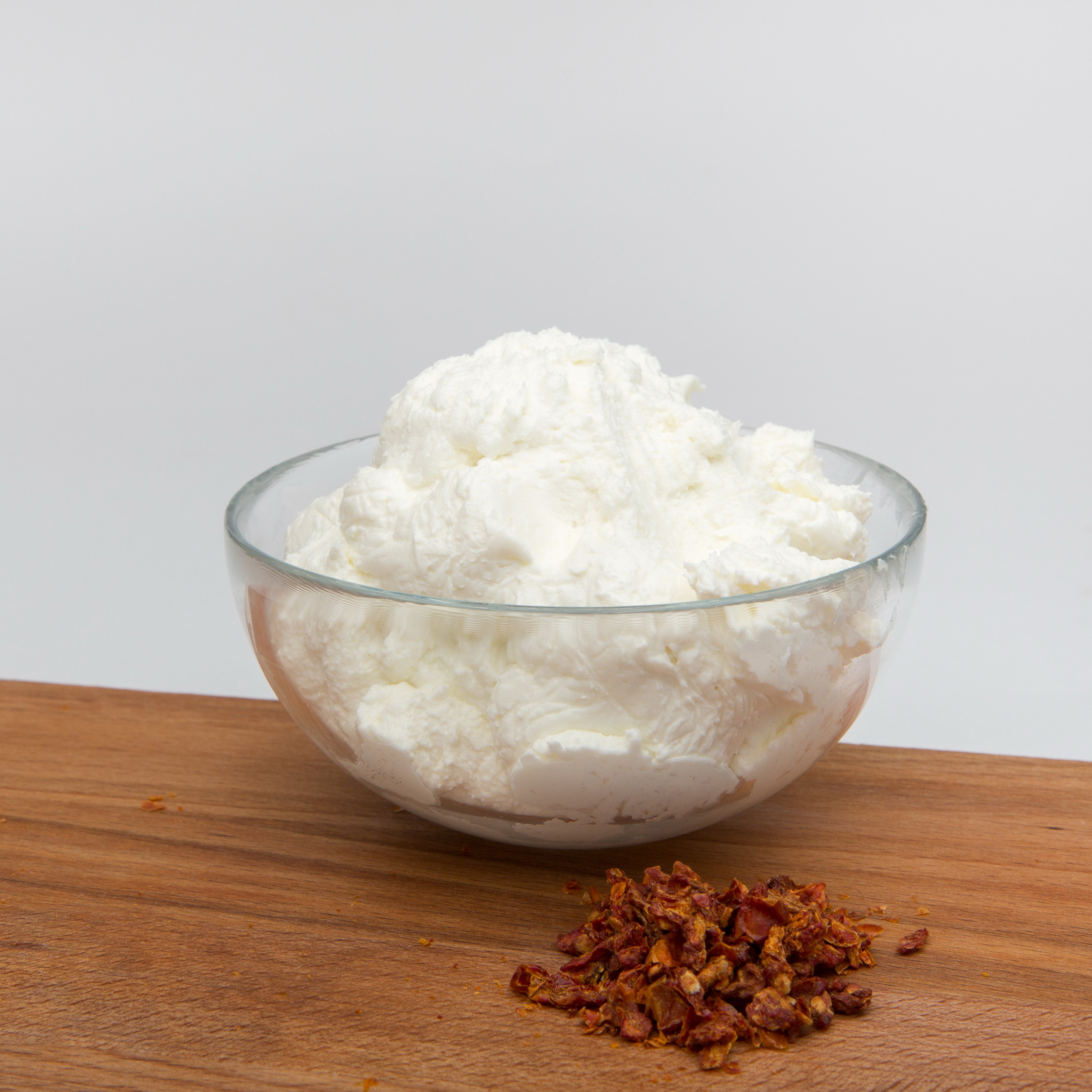 Фотограф в Санкт-Петербуррге, фото для каталога, фото для соцсетей, фото для сайта, фудфото, фотосъёмка меню, фото продуктов питания, фермерские продукты, сыр, ранчо, молочные продукты, предметная фотосъёмка, реклама, рекламный фотограф, спб, 