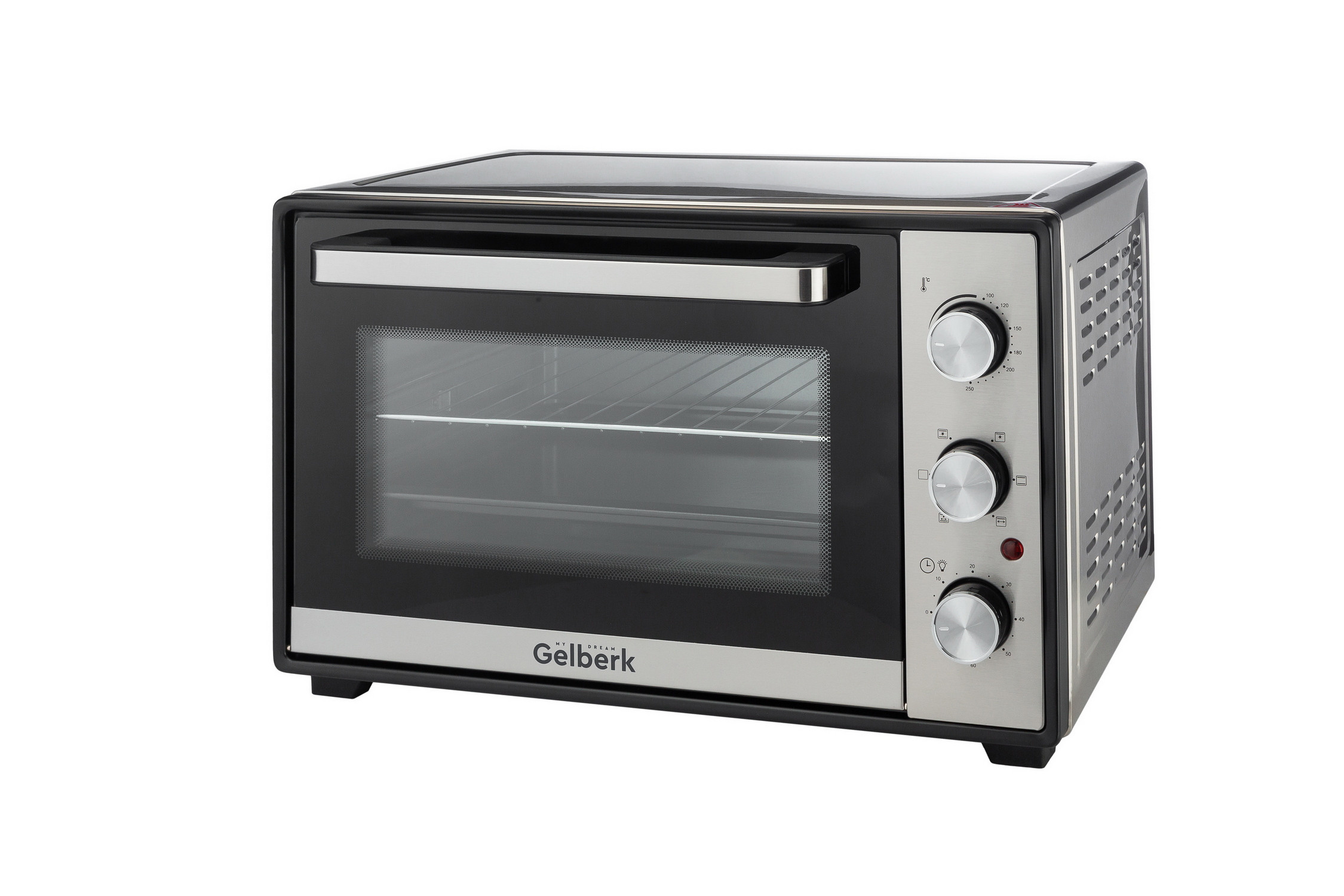 Предметный фотограф в Санкт-Петербурге. Сергей Пушкин, агенство, бытовая техника, весы, импортозамещение, каталог, передметная фотосъемка, продажи, продвижение, реклама, ретушь, сайт, студийная съемка, студийный фотограф, фото для каталога, фото на белом фоне, фото для маркетплейсов, спб