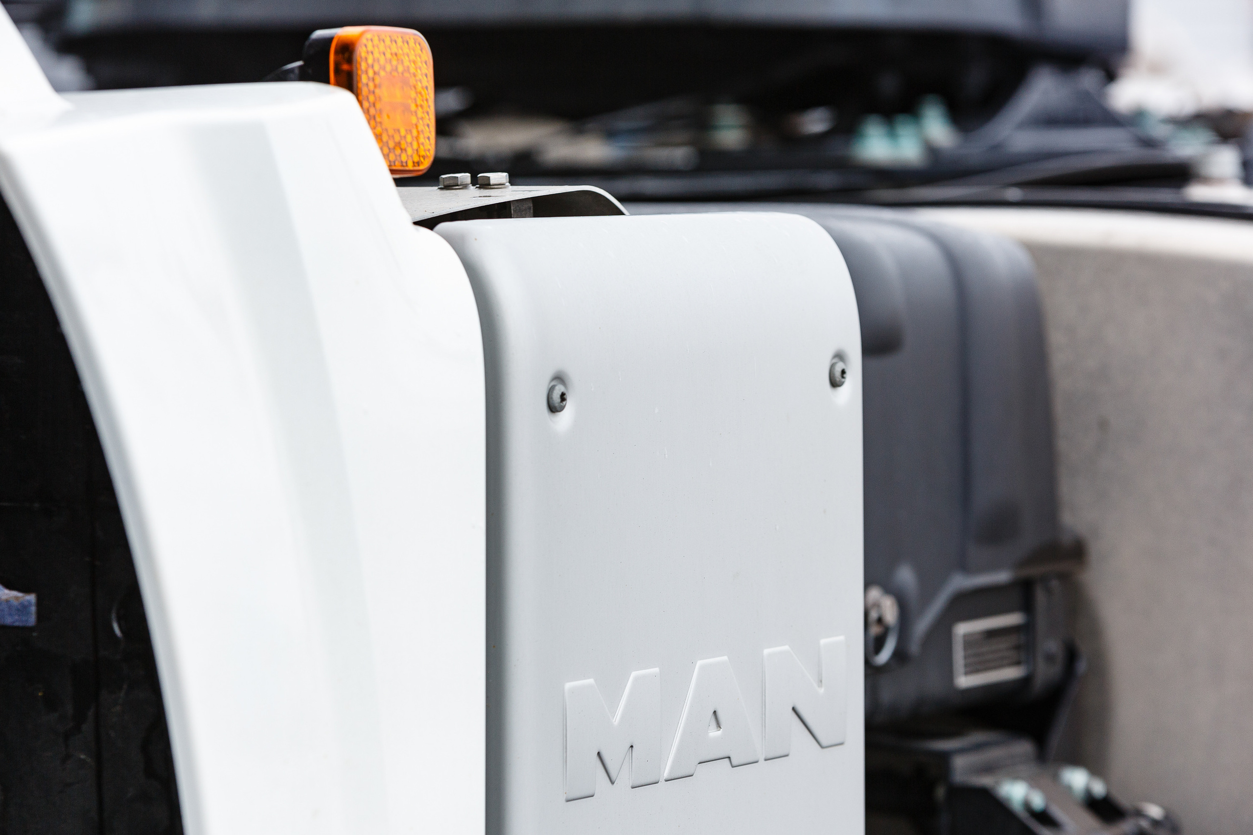 Репортажная фотосъёмка в Санкт-Петербурге. Фотограф на мероприятие: выставки, презентации, автогонки. Фото для сайта, отчётов и публикации в сми. Профессиональный фотограф Сергей Пушкин. Корпоративная фотосъёмка. Автопром. 